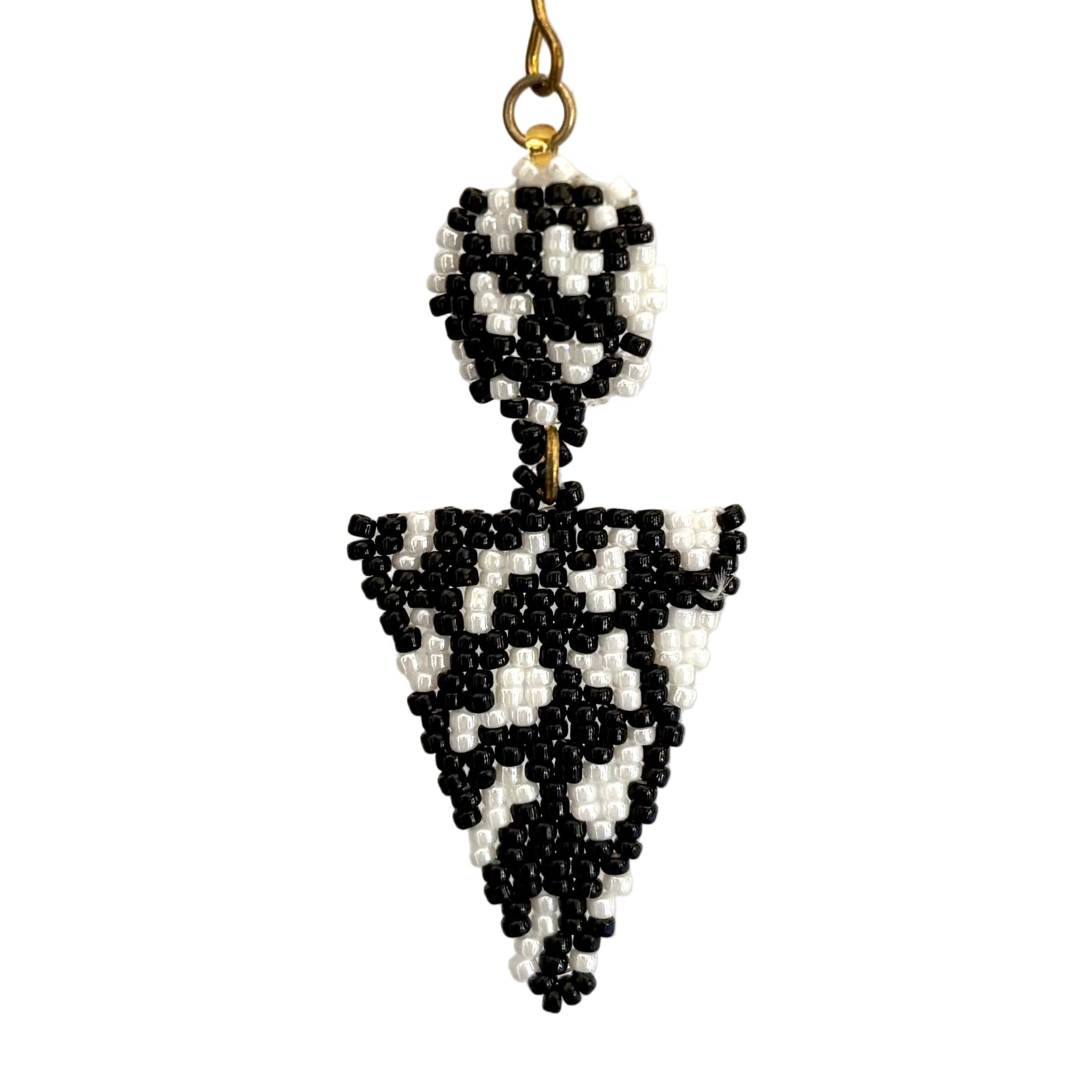 LANE11693_earrings.jpg