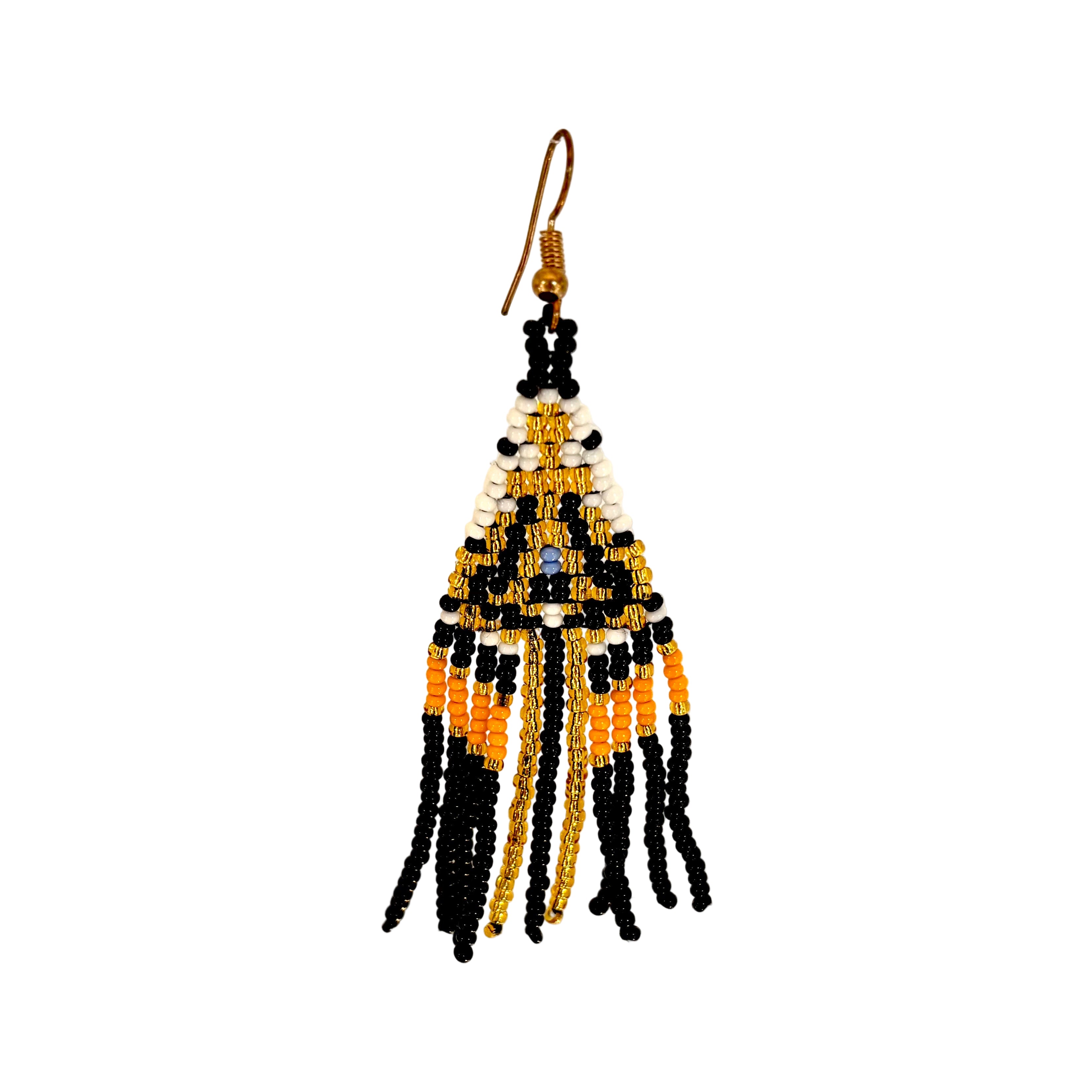 LANE11716_earrings.jpg