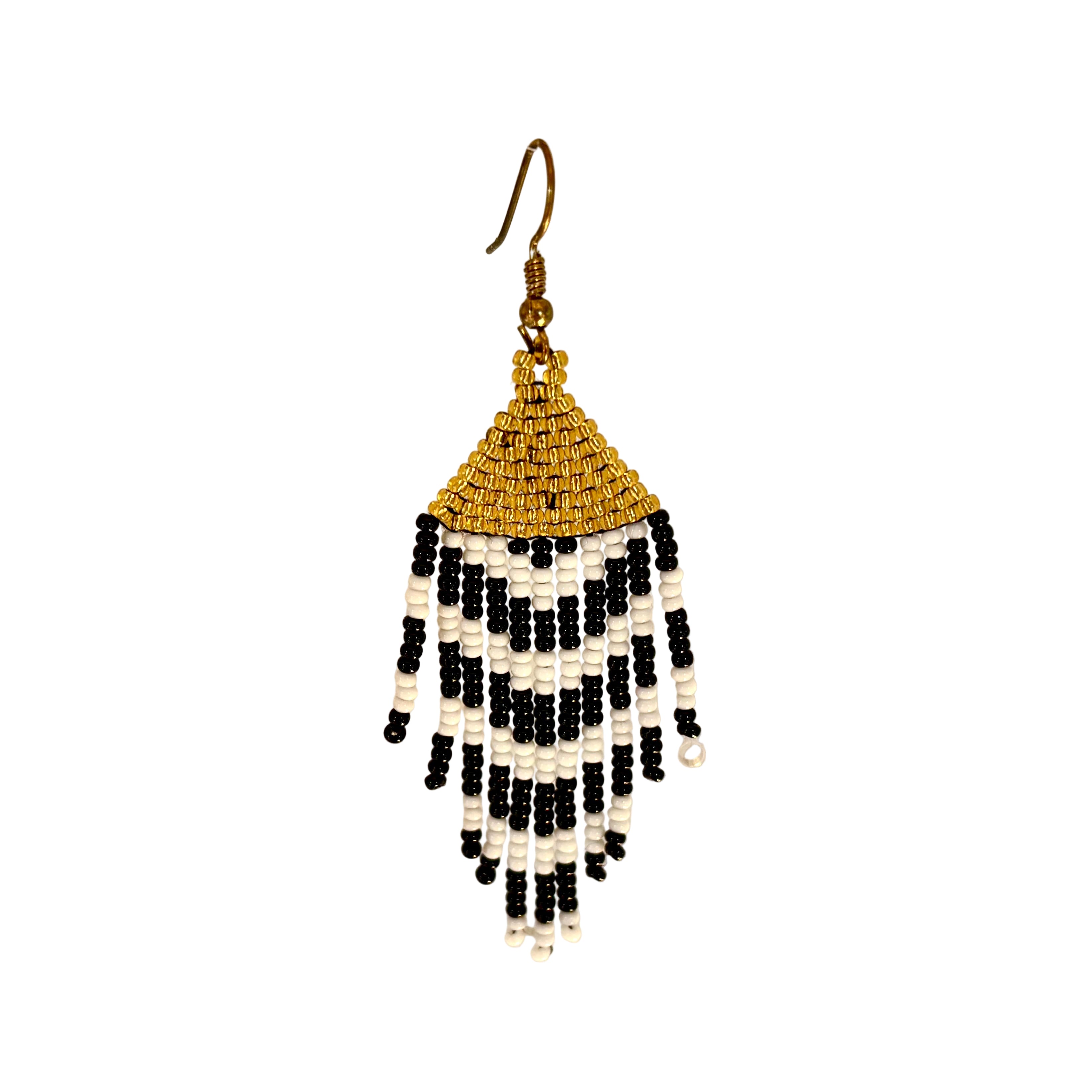 LANE11717_earrings.jpg