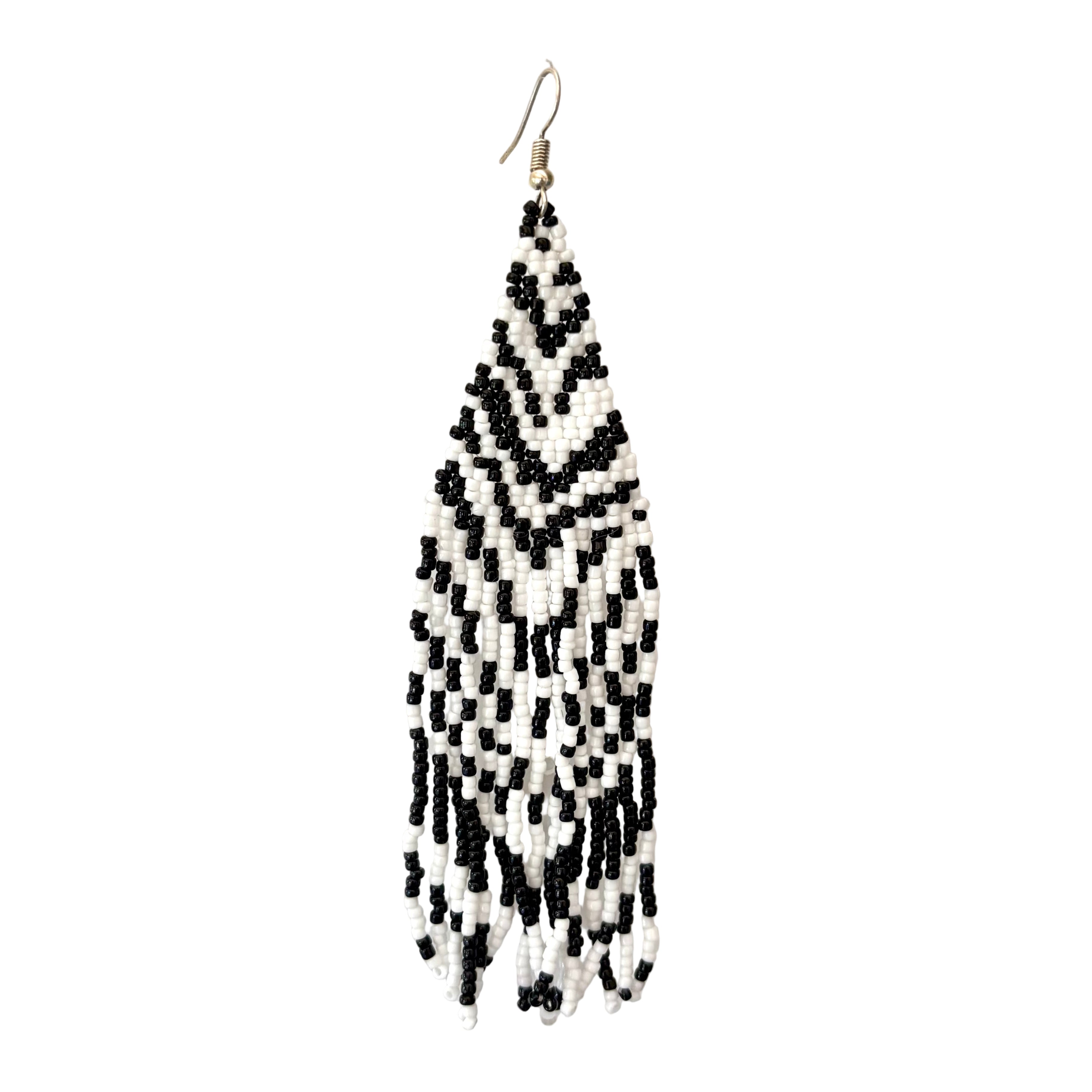 LANE11722_earring.jpg