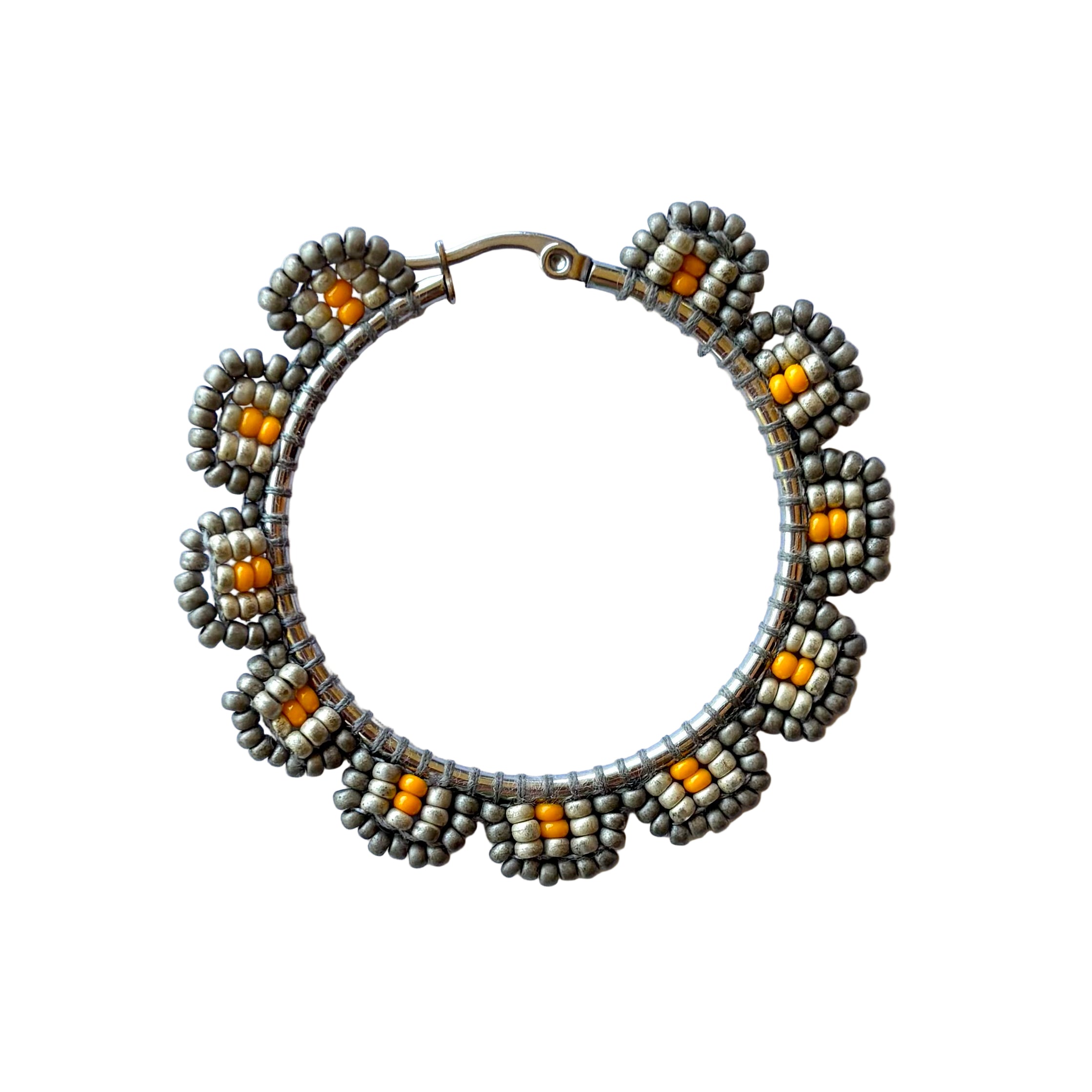 LANE11723_earring.jpg