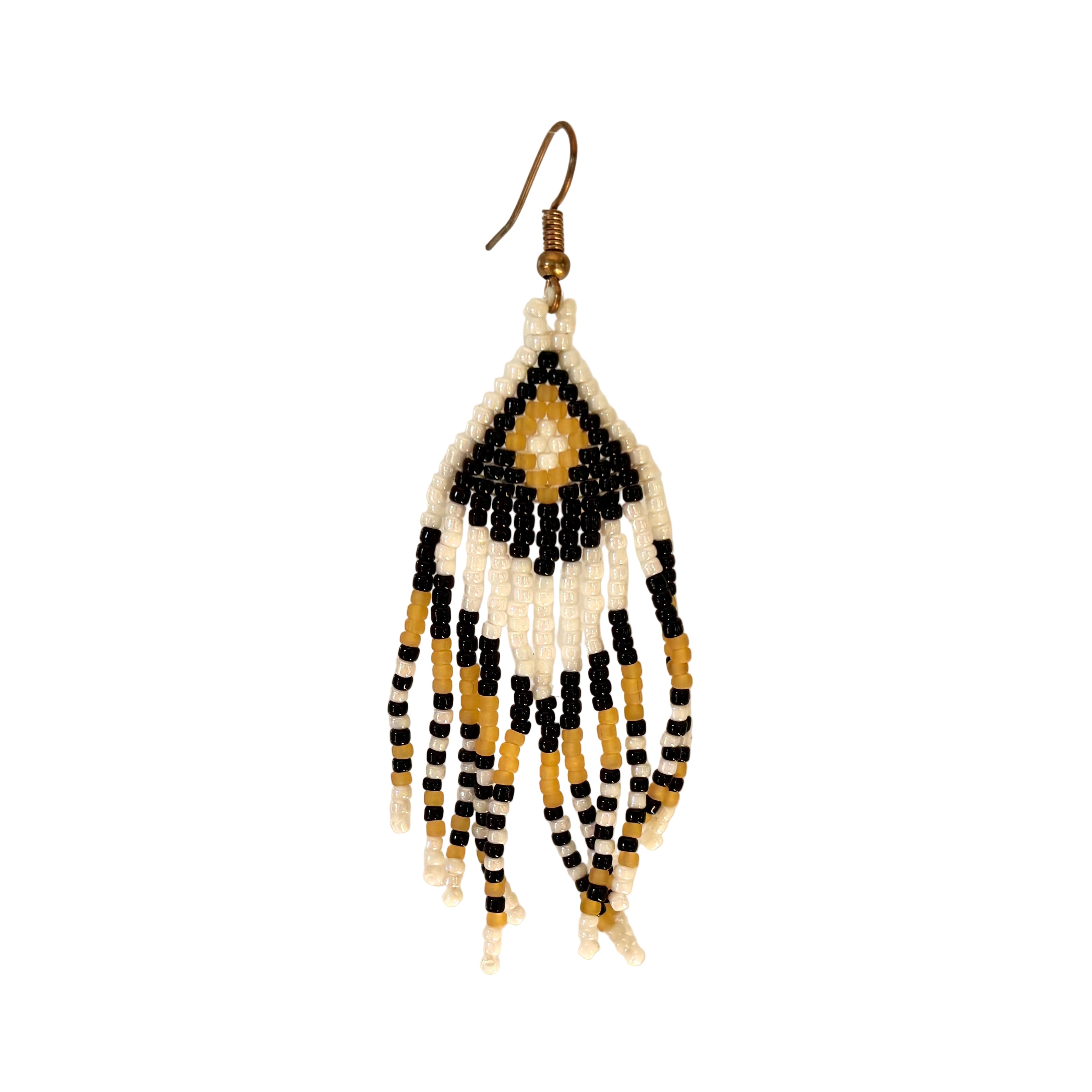 LANE11725_earring.jpg