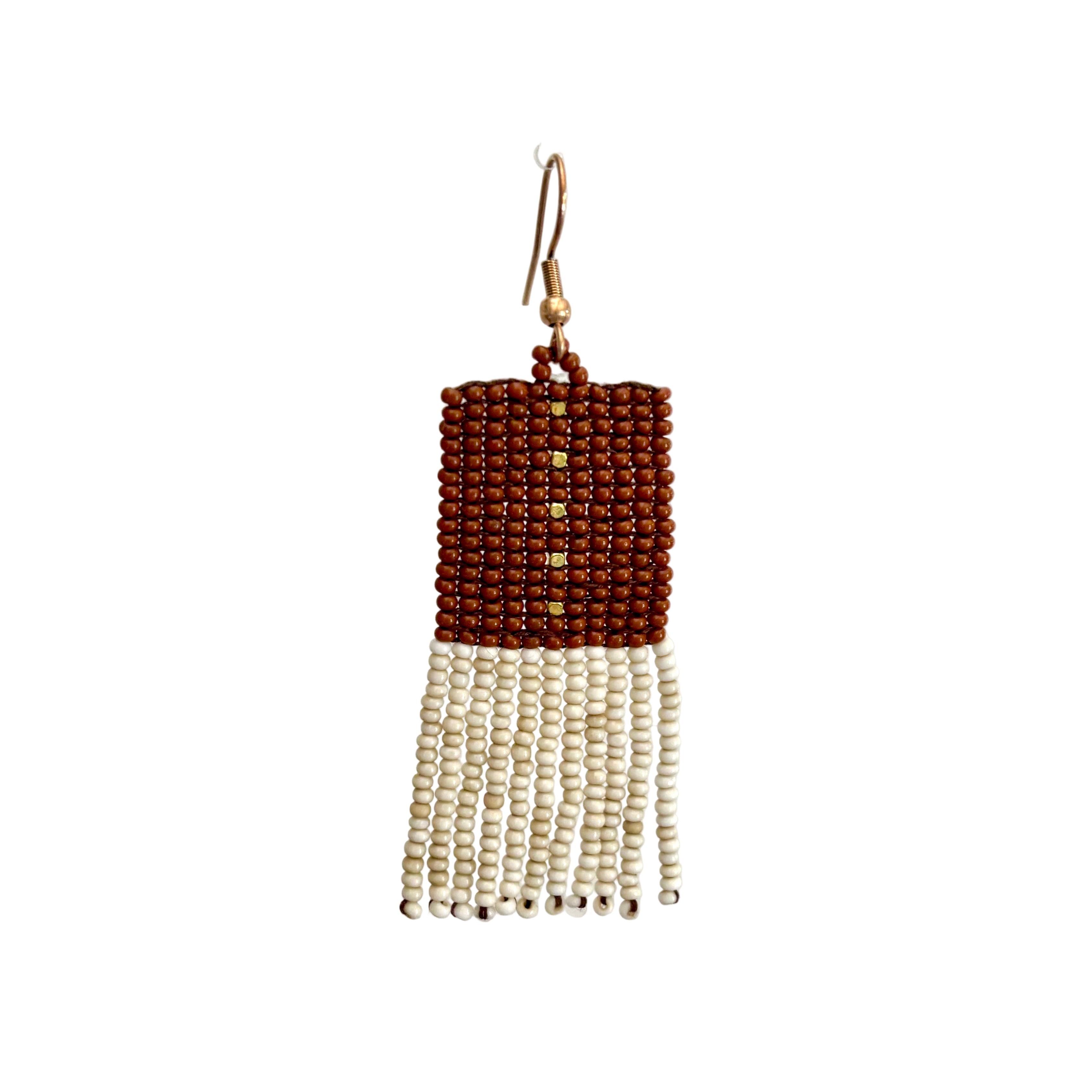LANE11748_earring.jpg