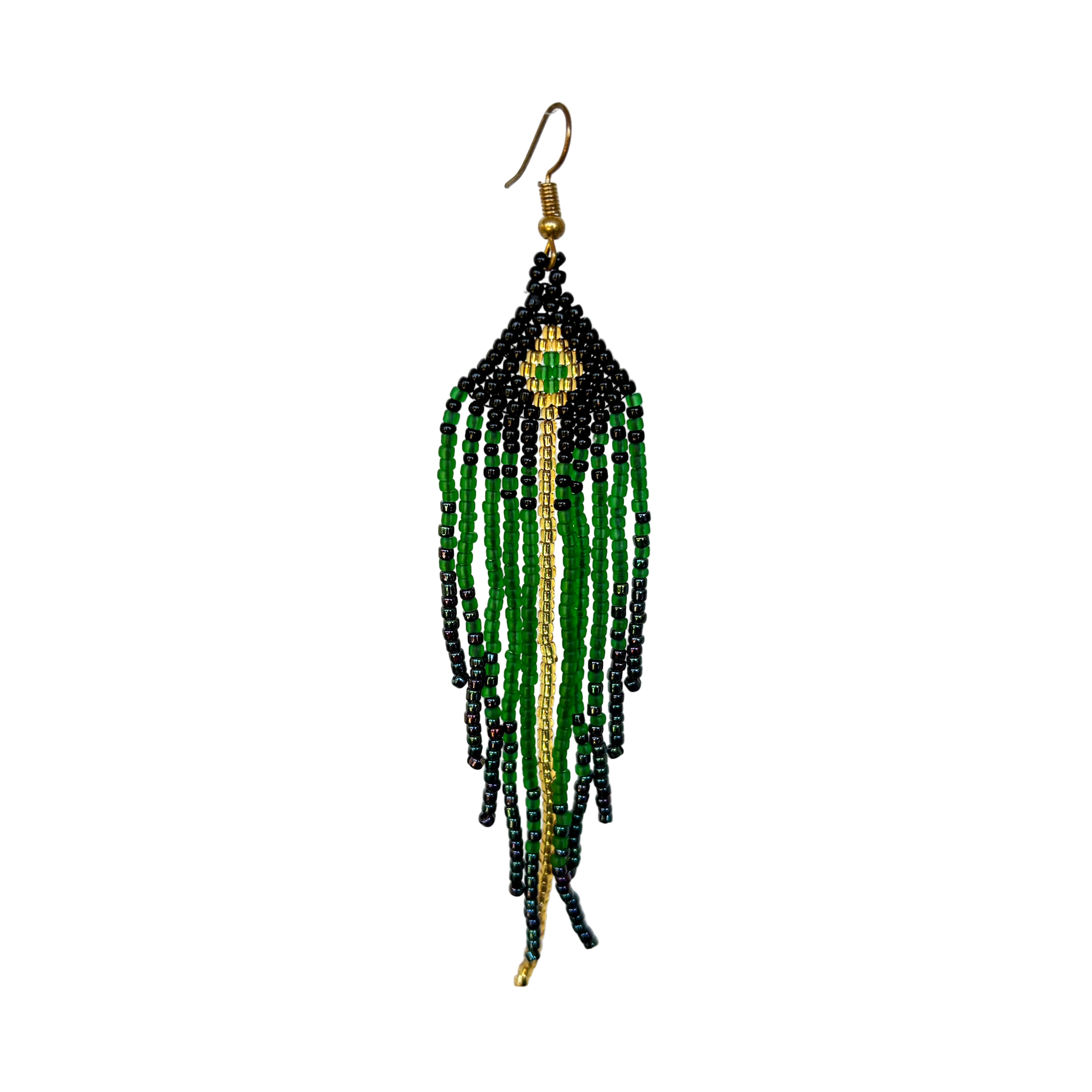 LANE11761_earring.jpg