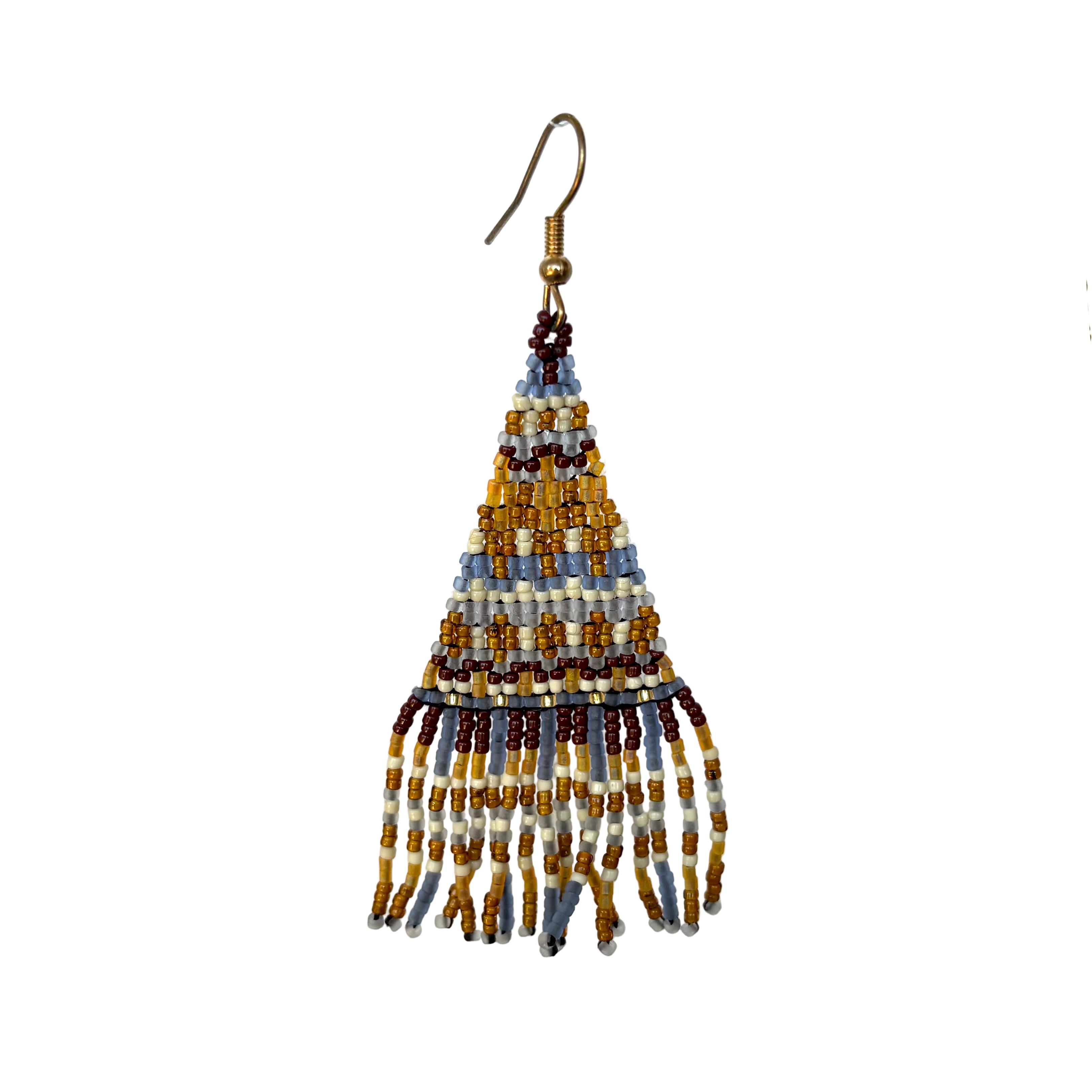LANE11776_earring.jpg