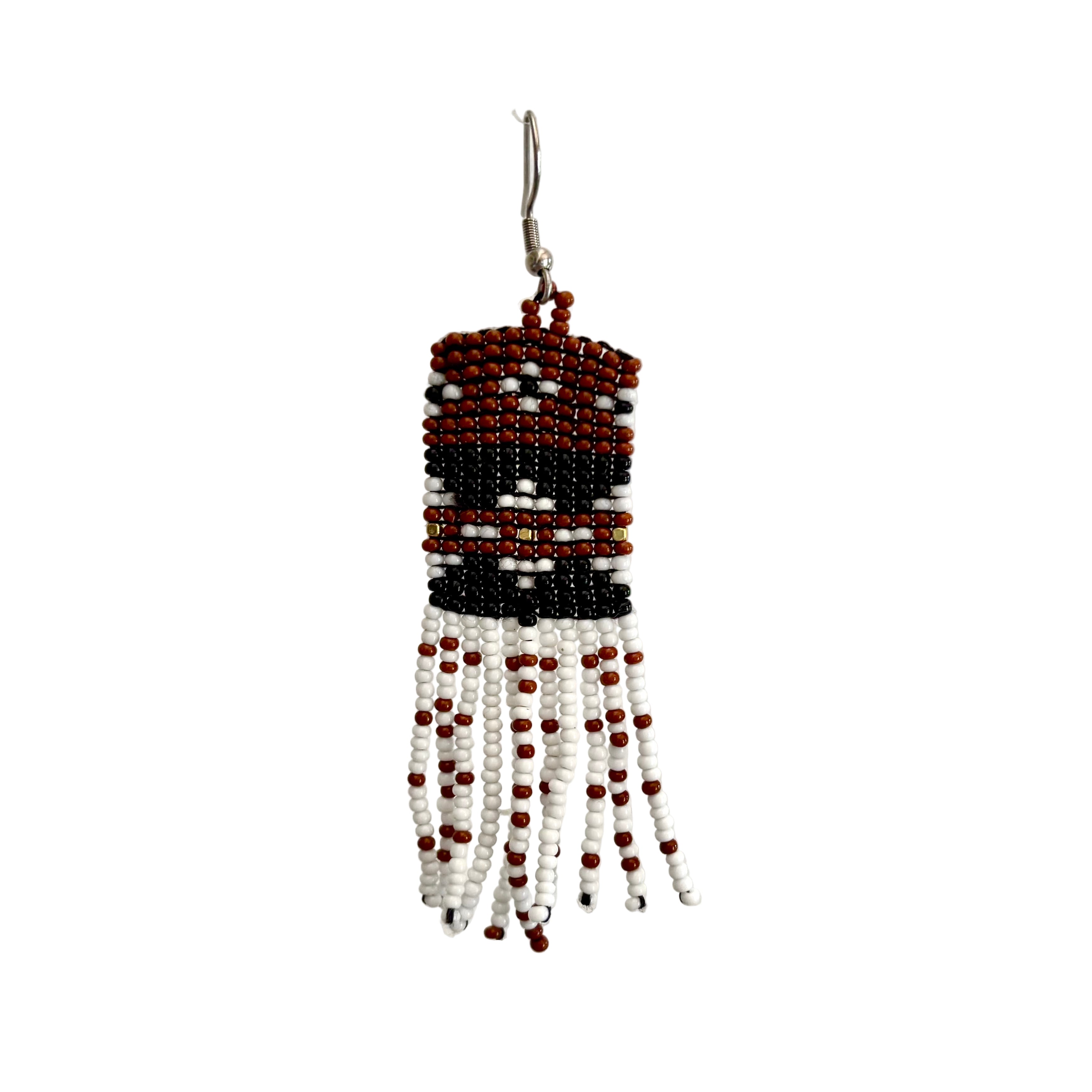 LANE11780_earring.jpg