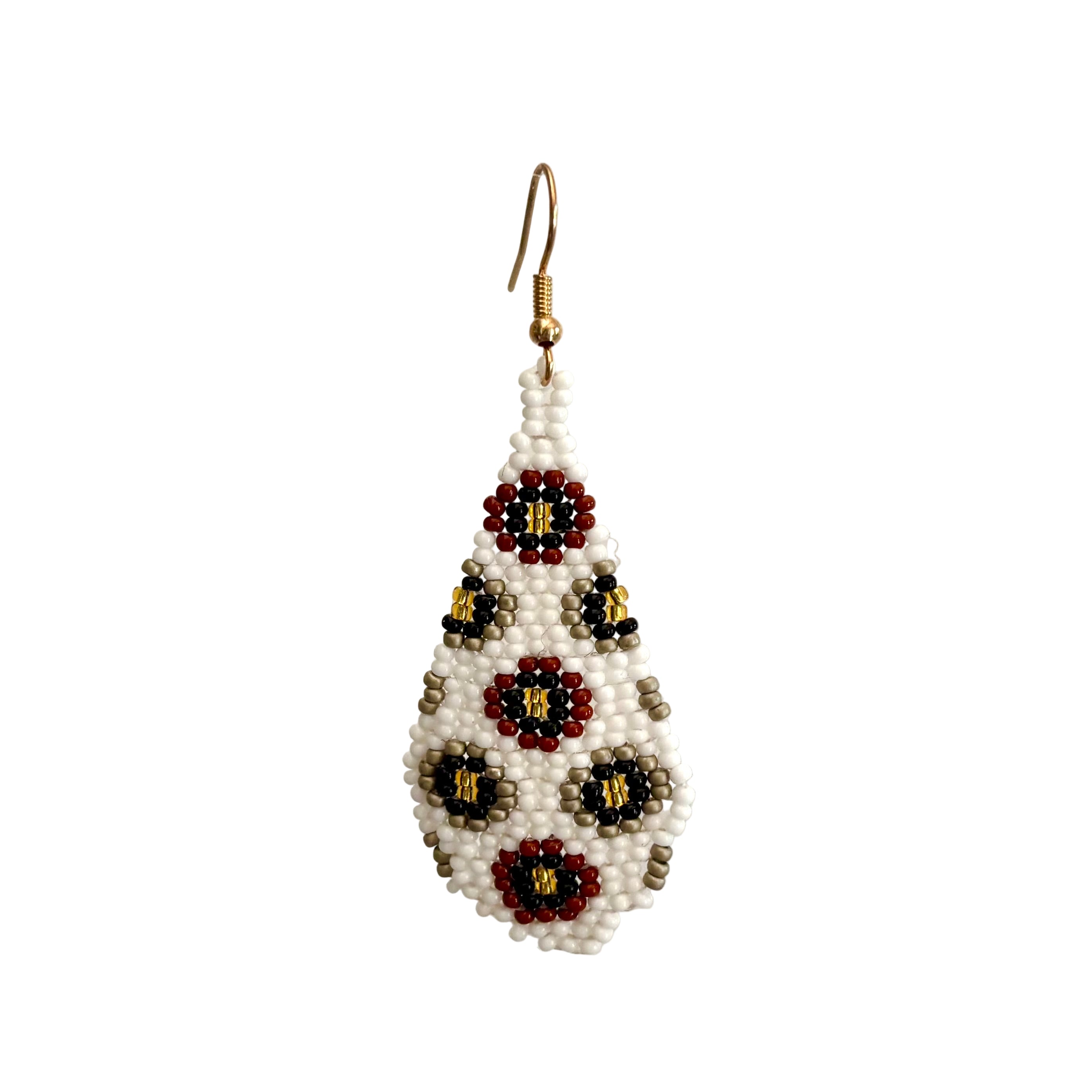 LANE11791_earring.jpg