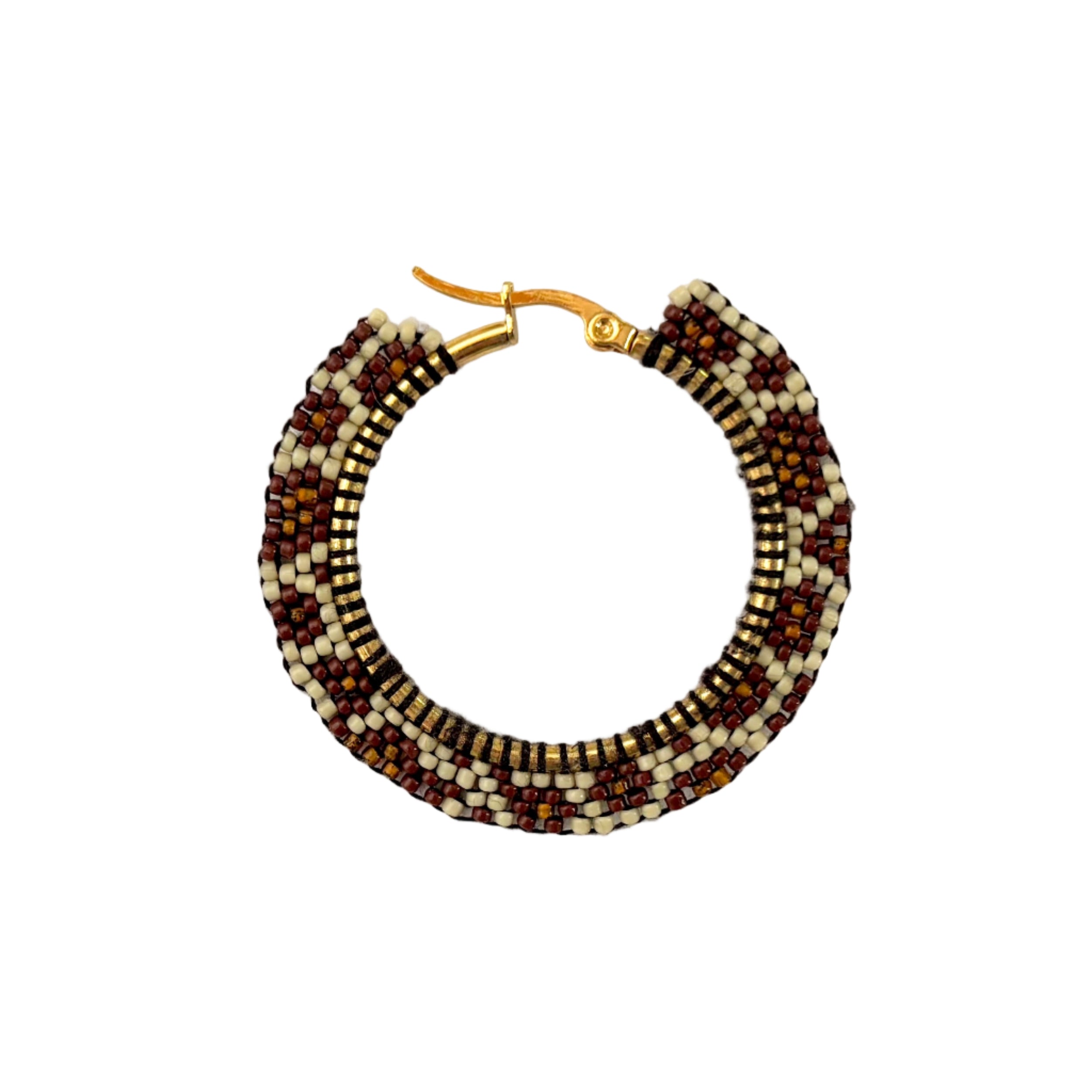 LANE11792_earring.jpg