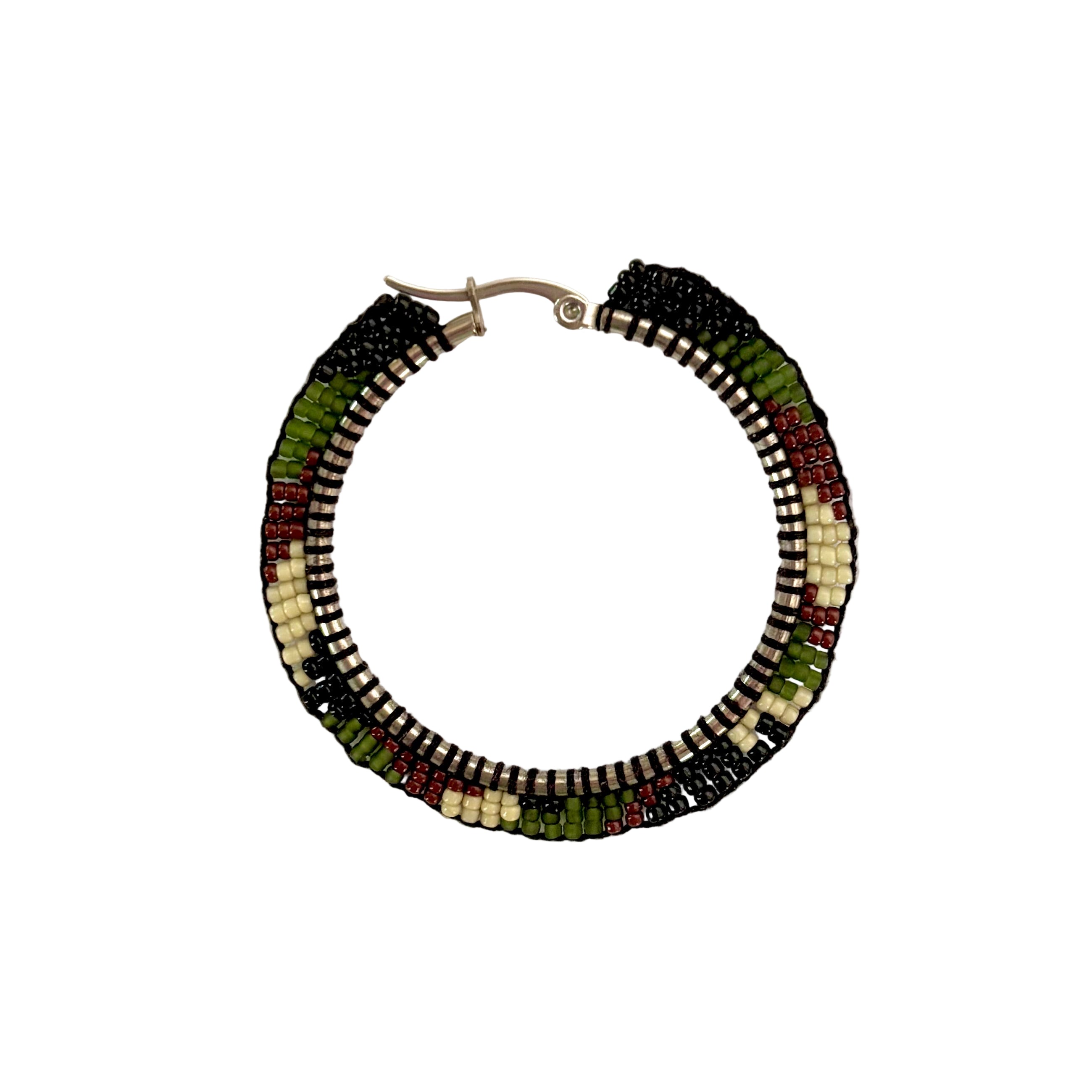 LANE11793_earring.jpg