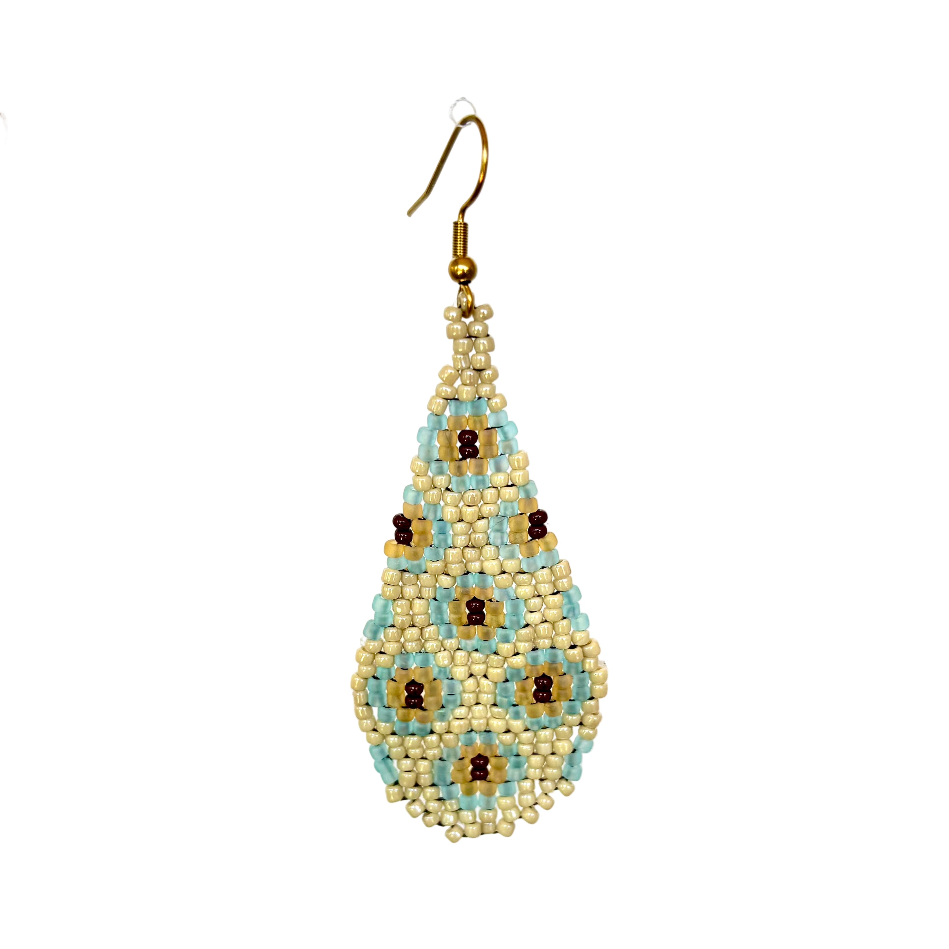 LANE11798_earring.jpg