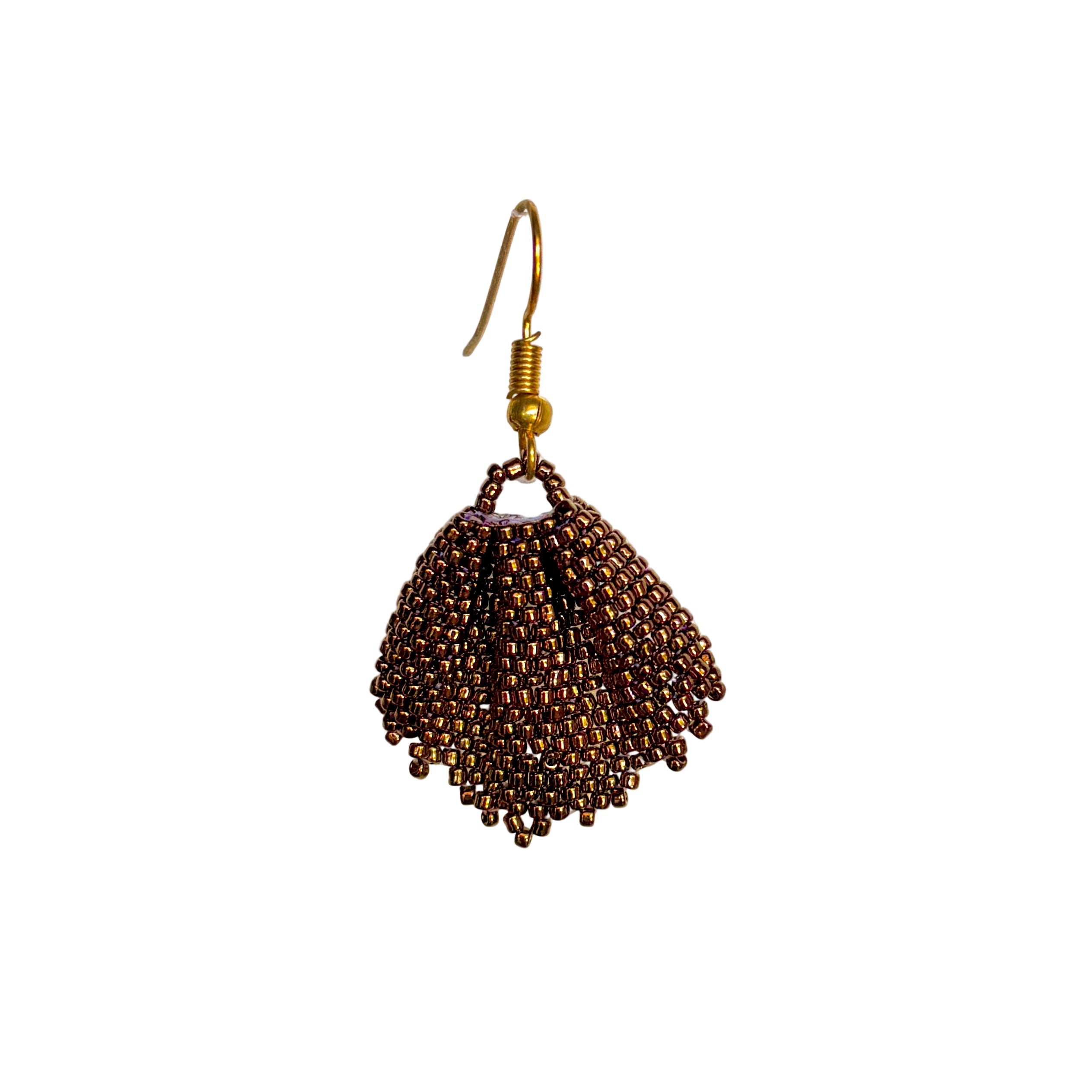 LANE11801_earring.jpg