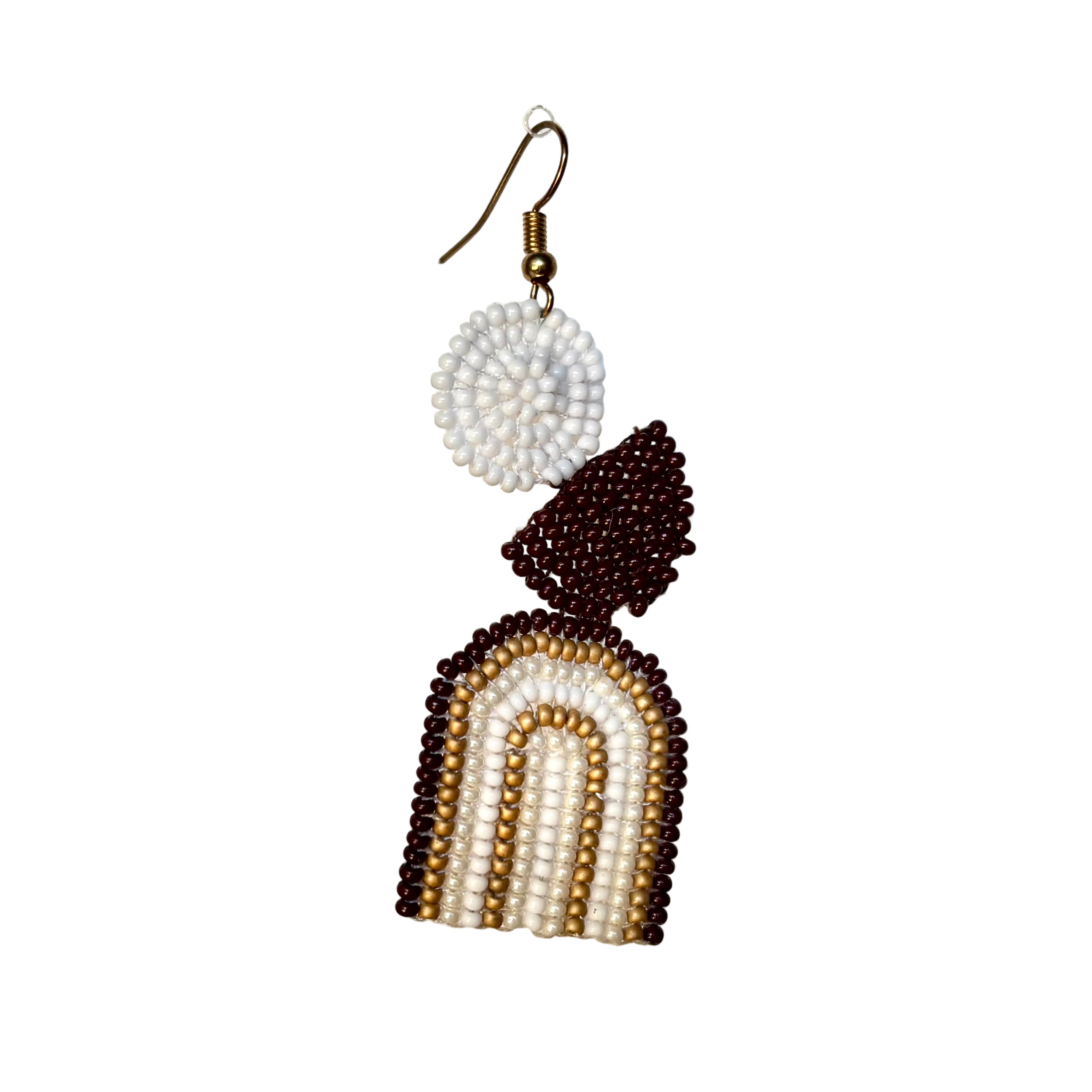 LANE11804_earring.jpg