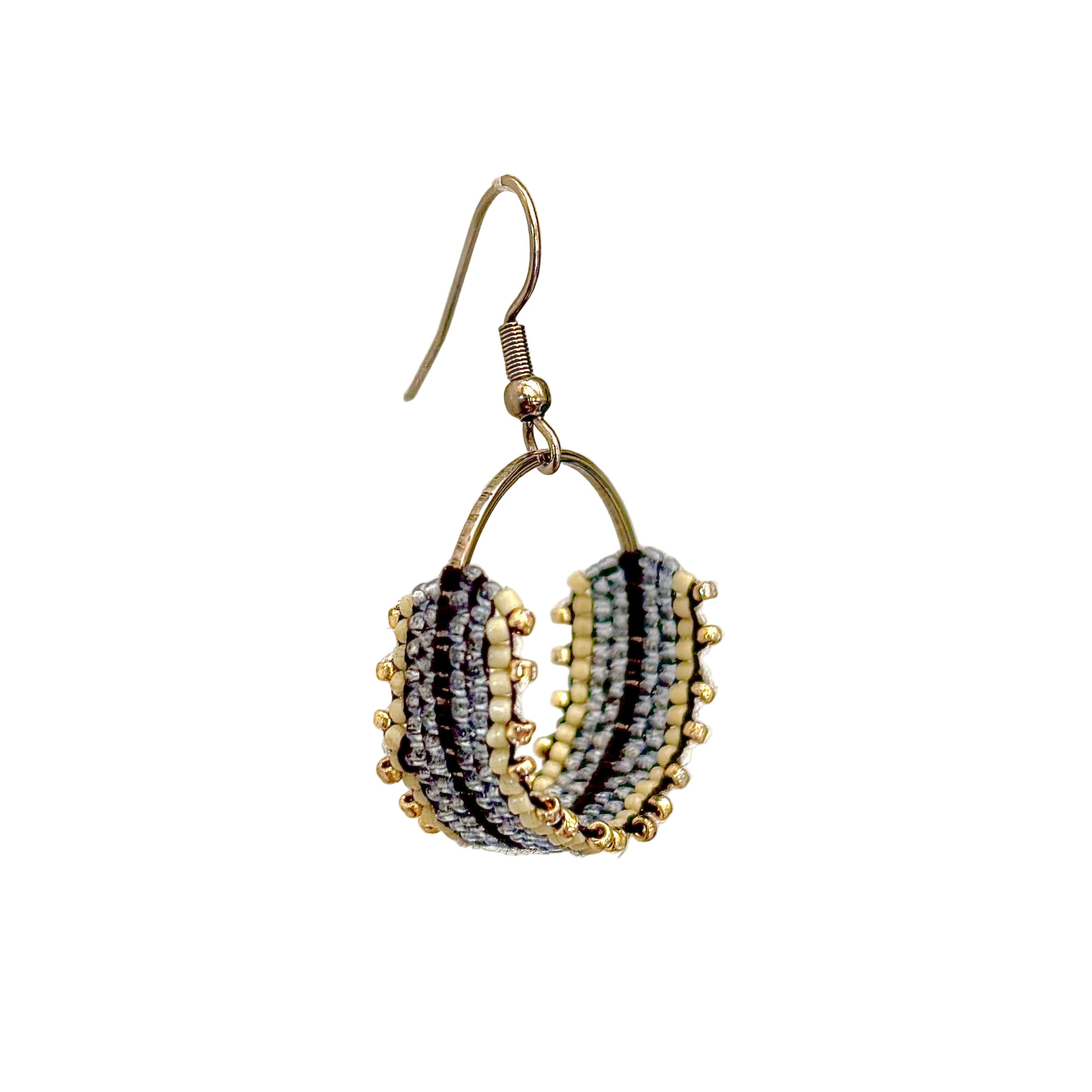 LANE11819_earring_front.jpg