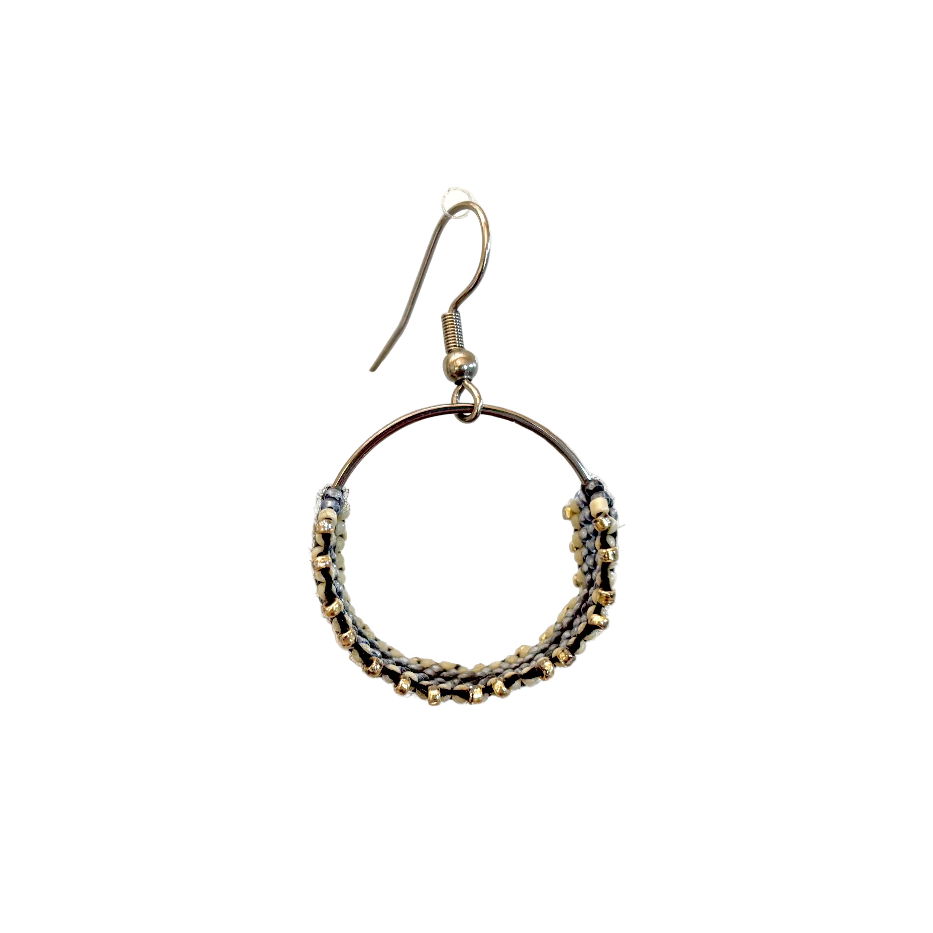 LANE11819_earring_side.jpg