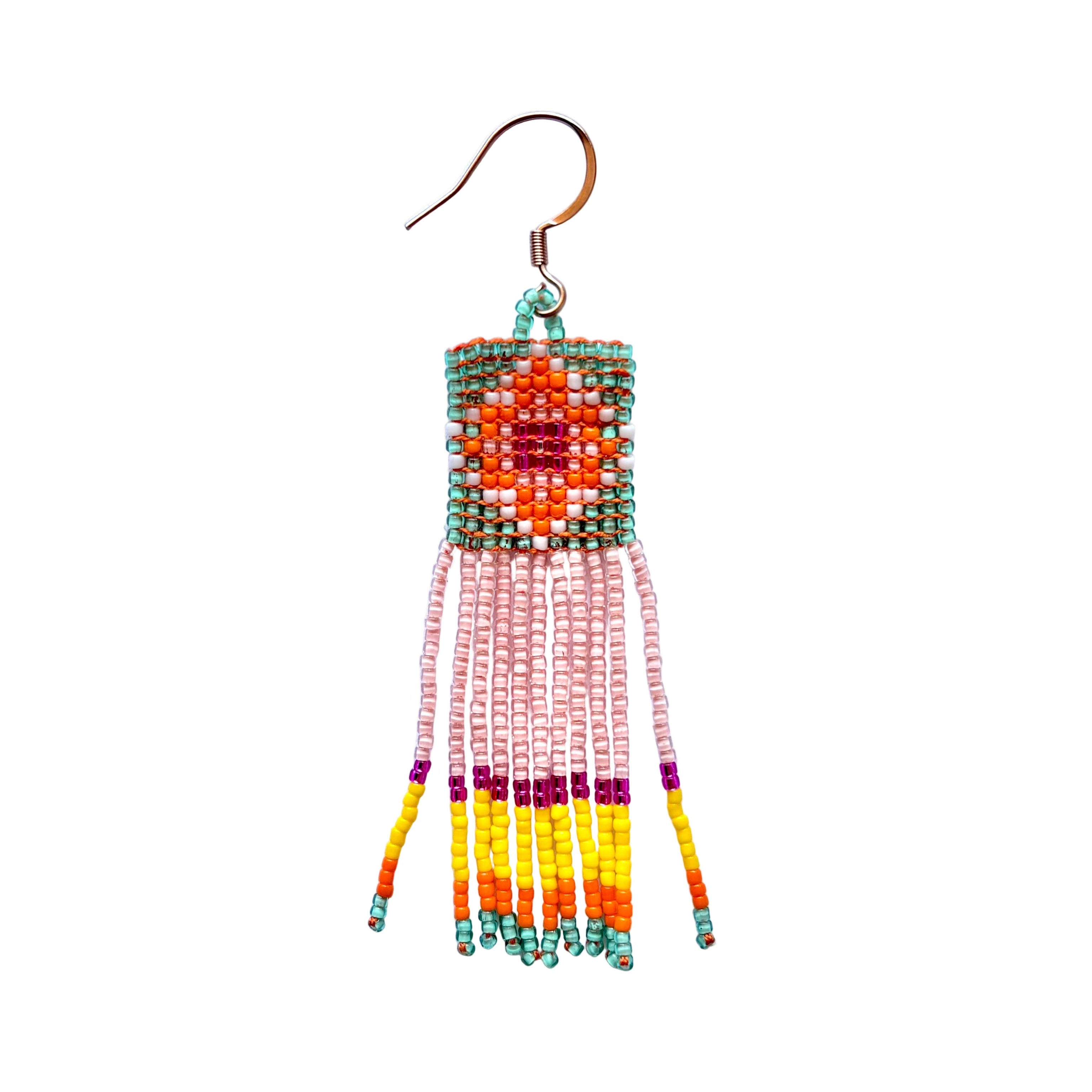 LANE11832_earrings.jpg