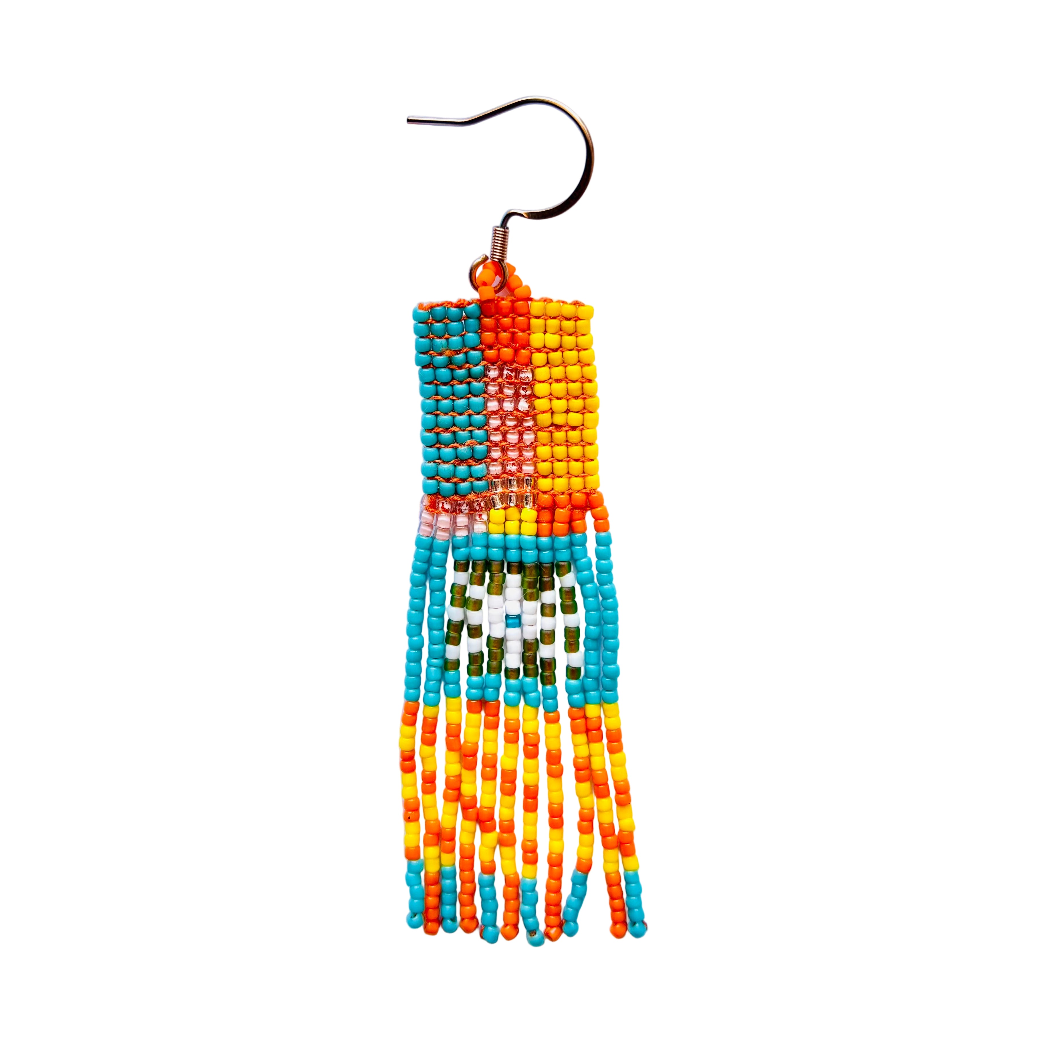 LANE11836_earrings.jpg