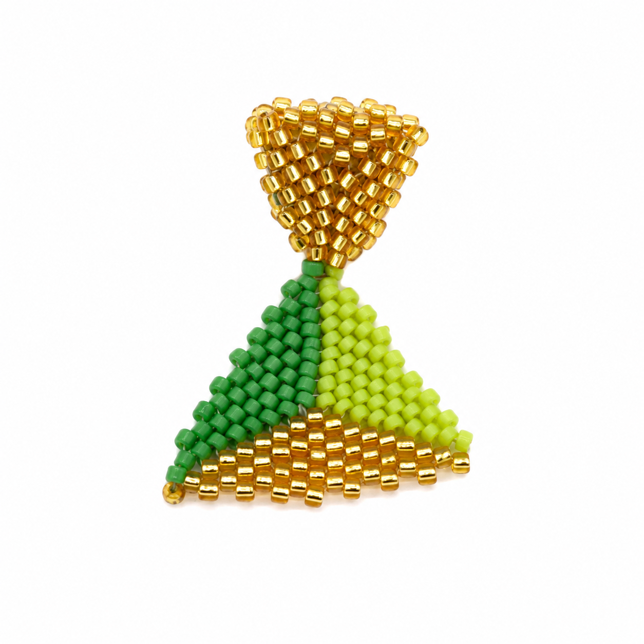 LANE11888.png
