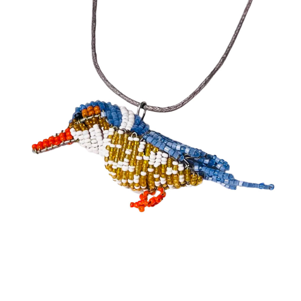 MIN0003_Necklace.jpg
