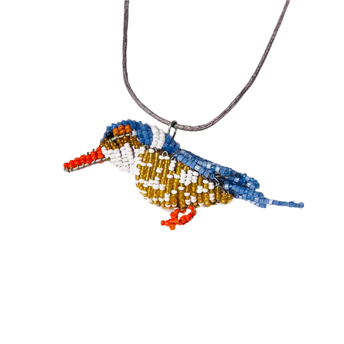 MIN0003_Necklace.jpg