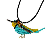 Miniature Bee Eater Bird Pikanini