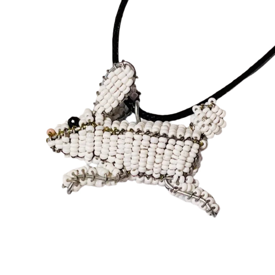 MIN0007_necklace.jpg