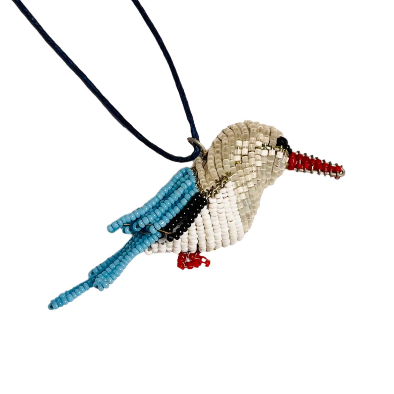 MIN0008_necklace.jpg
