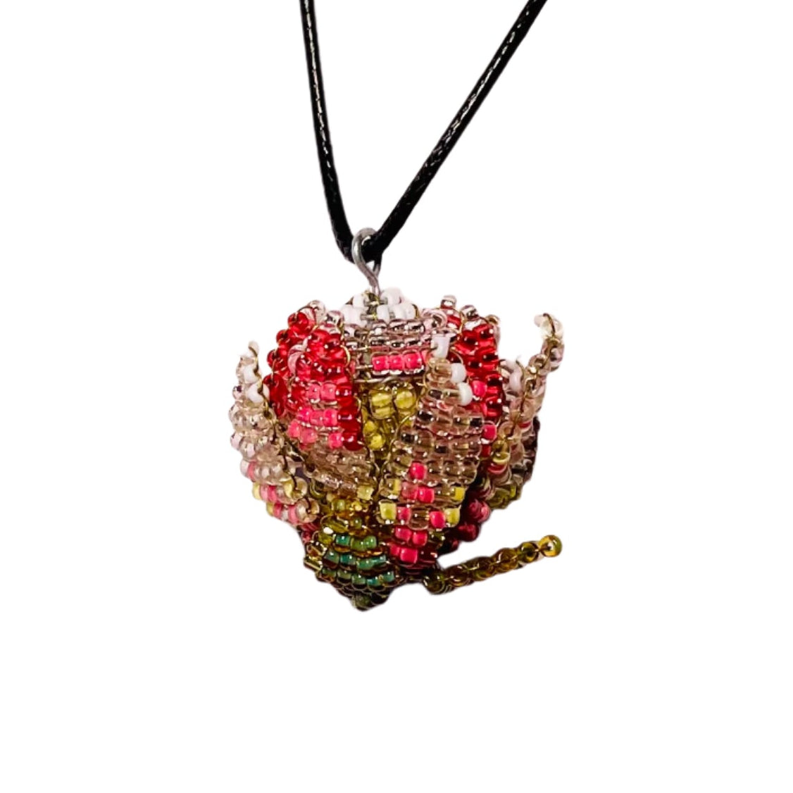 MIN0010_necklace.jpg