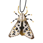 Miniature Moth Pikanini