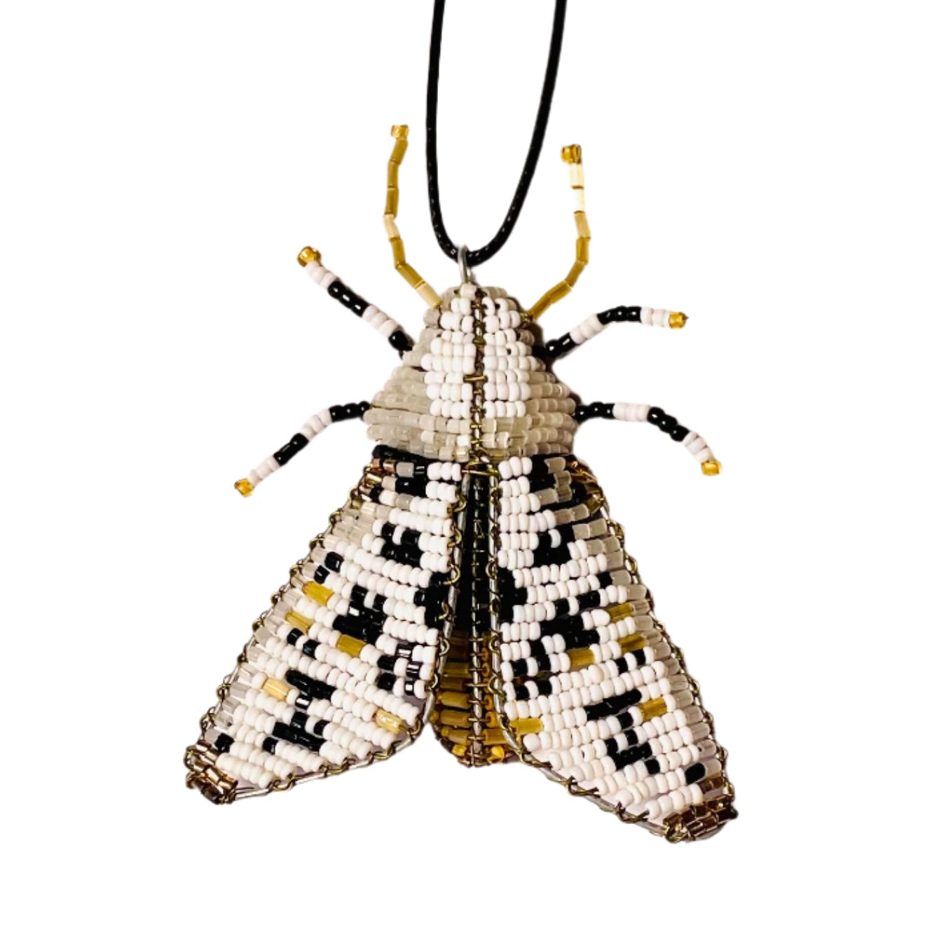 MIN0012_necklace.jpg