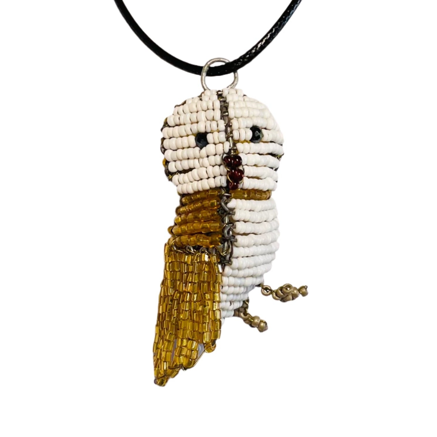 MIN0014_necklace.jpg