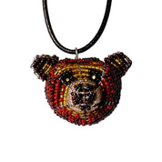 Miniature Bear Pikanini