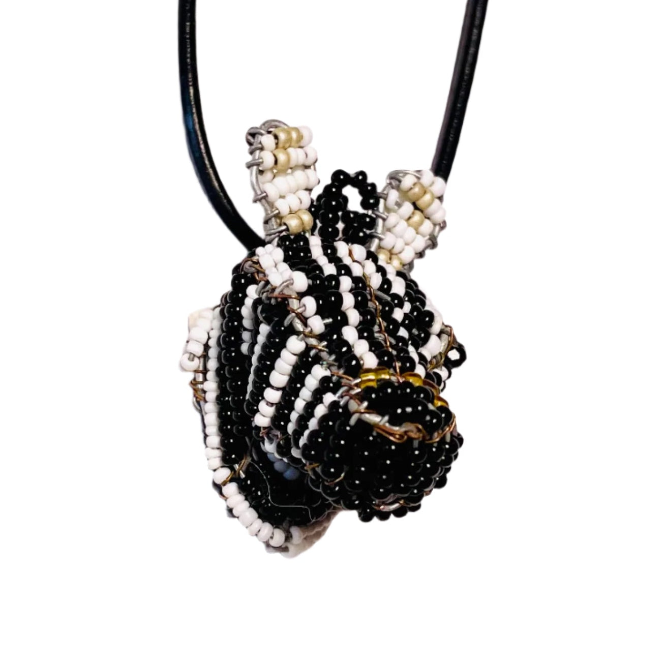 MIN0016_necklace.jpg