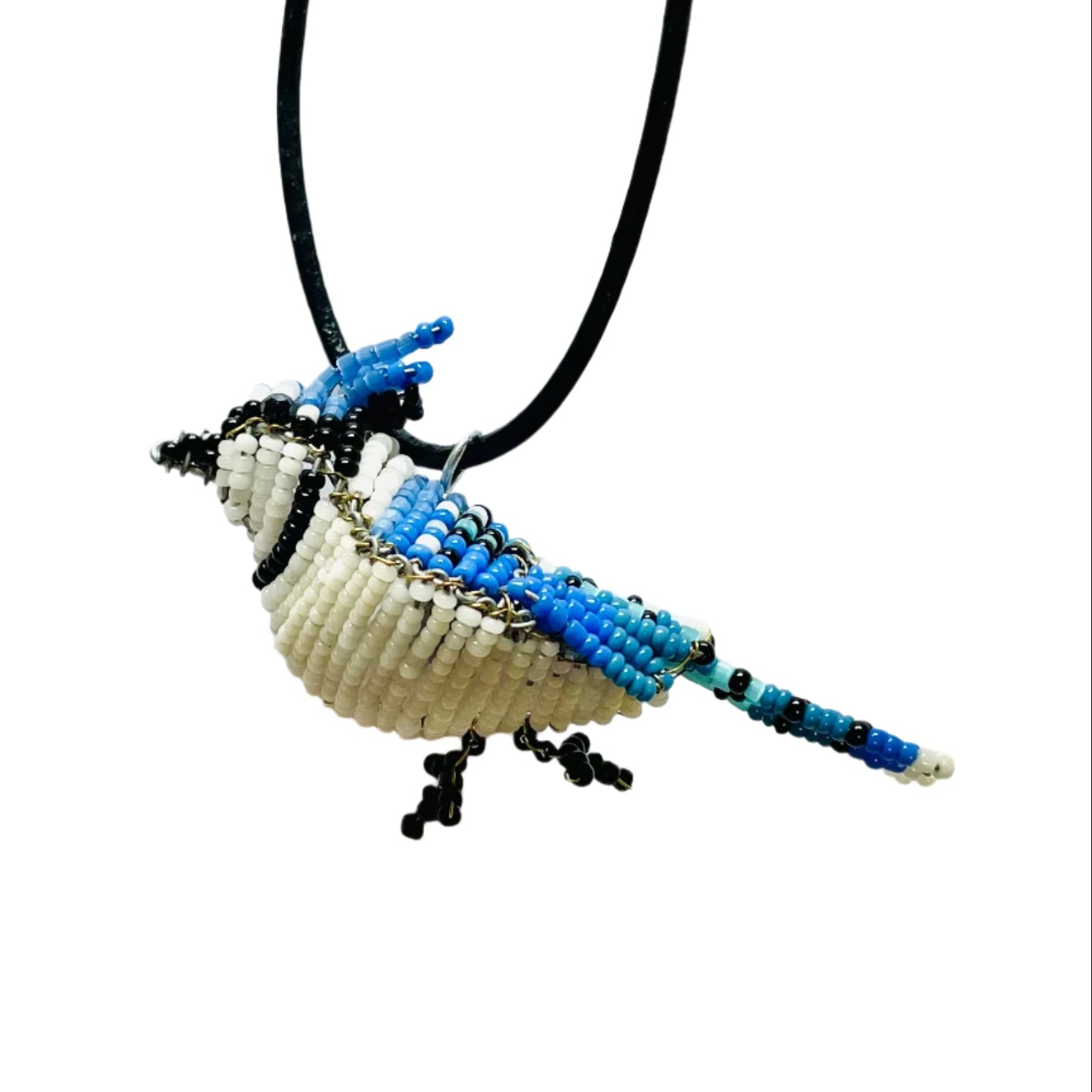 MIN0017_necklace.jpg