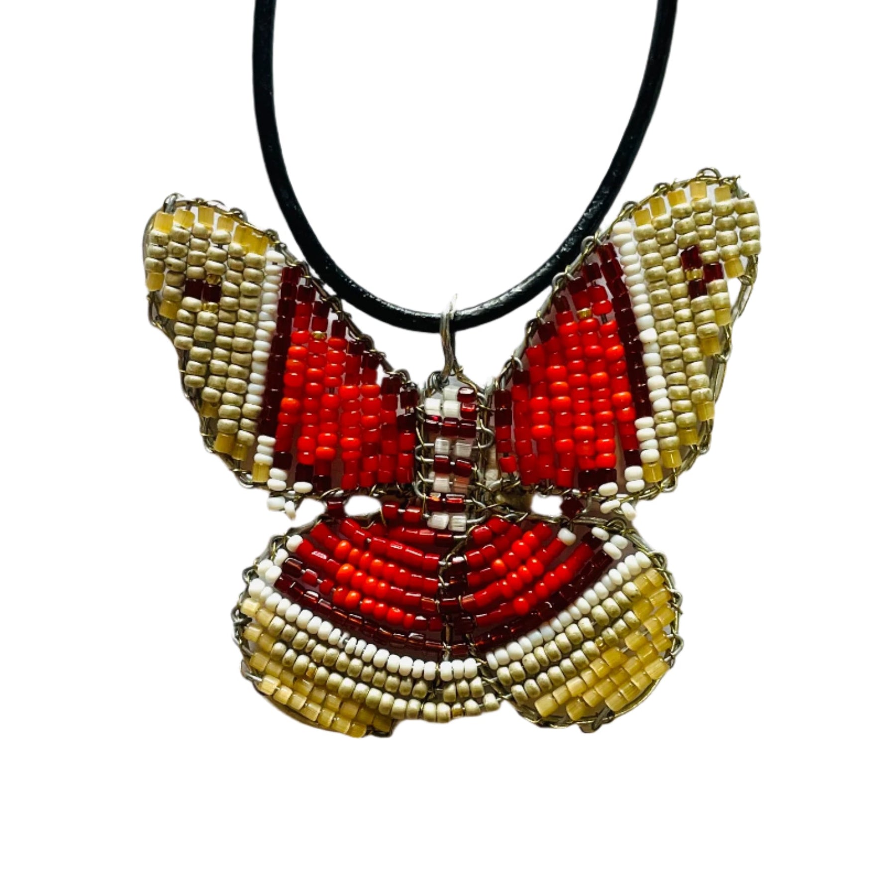 MIN0018_necklace.jpg