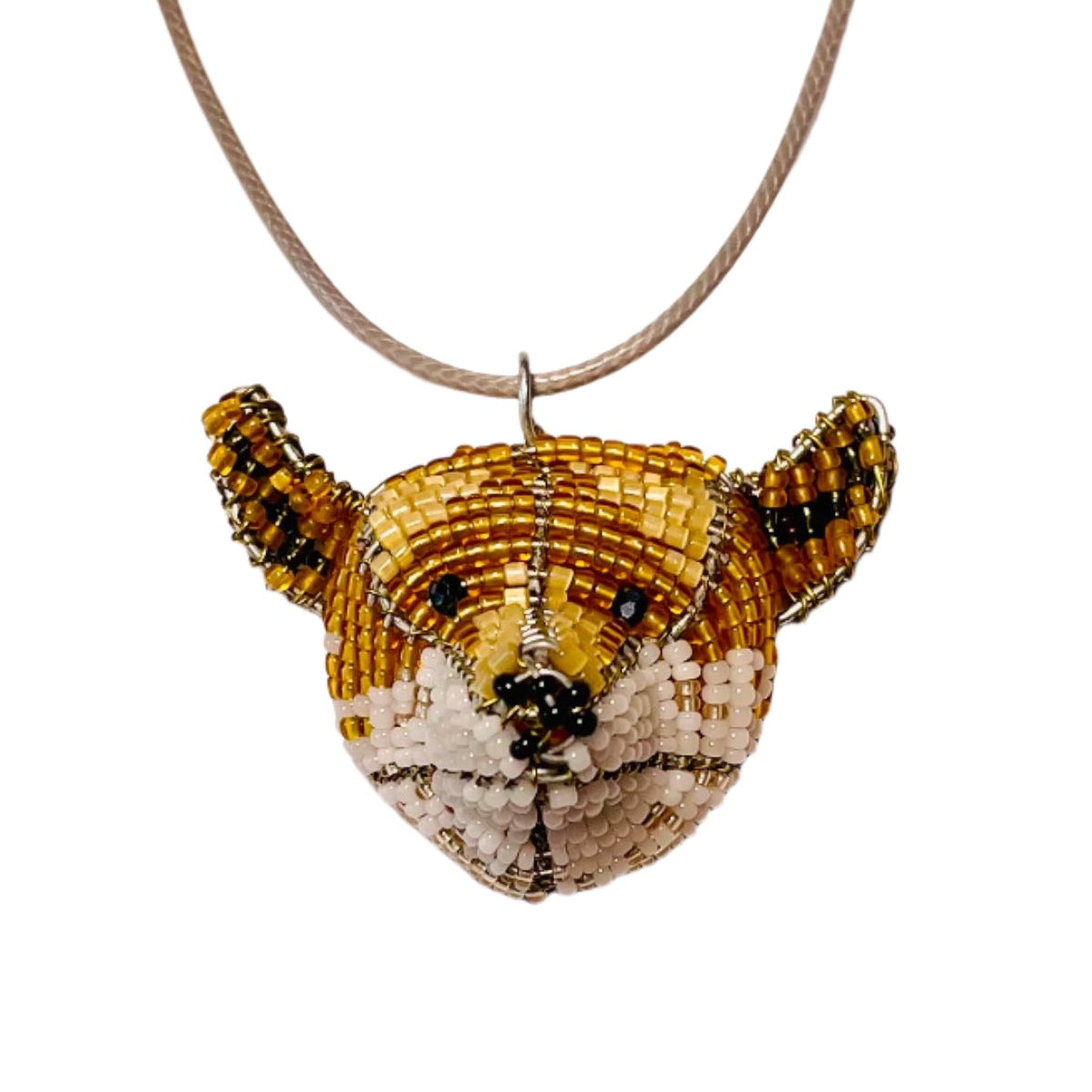 MIN0019_necklace.jpg
