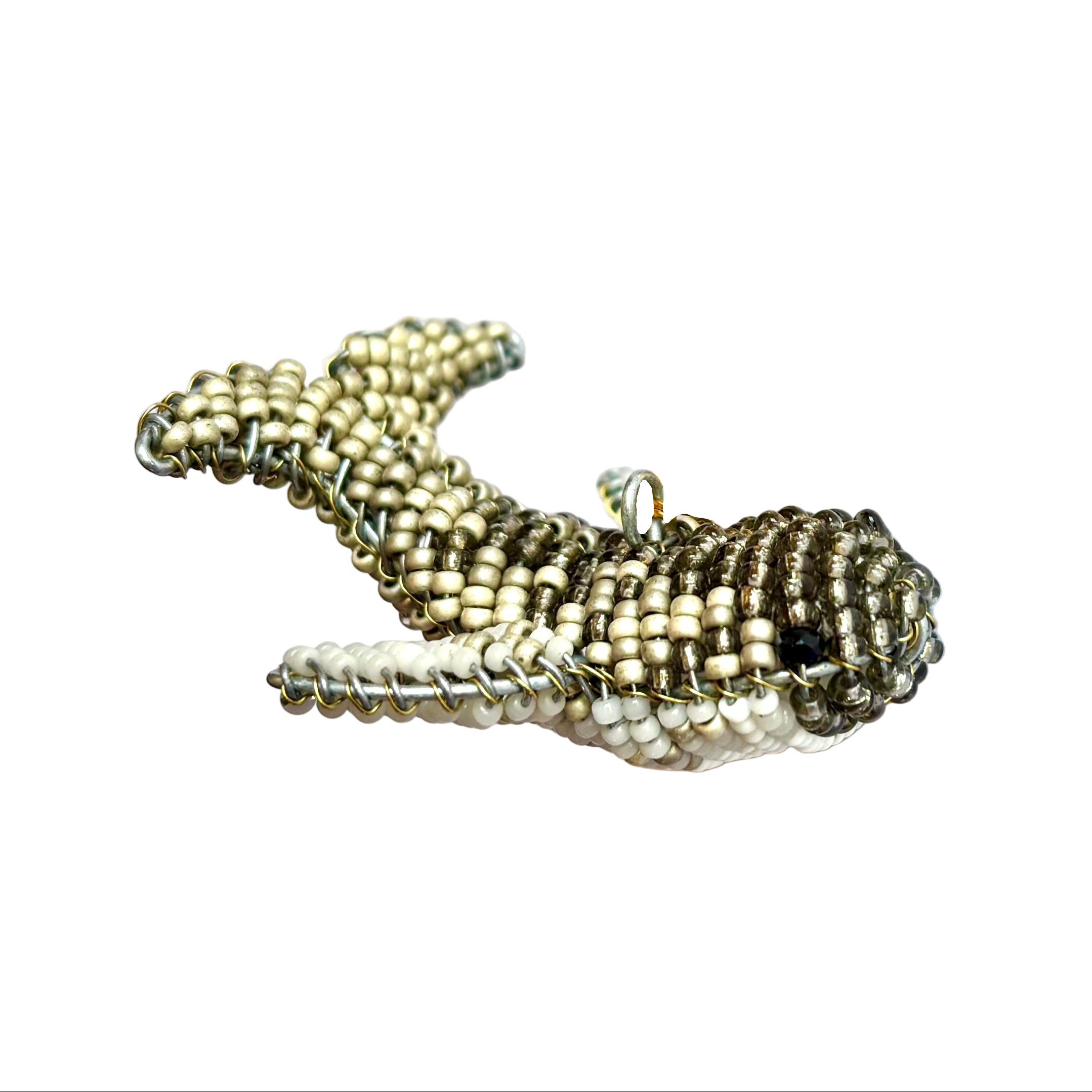 MIN0020_oriignal_pendant.jpg