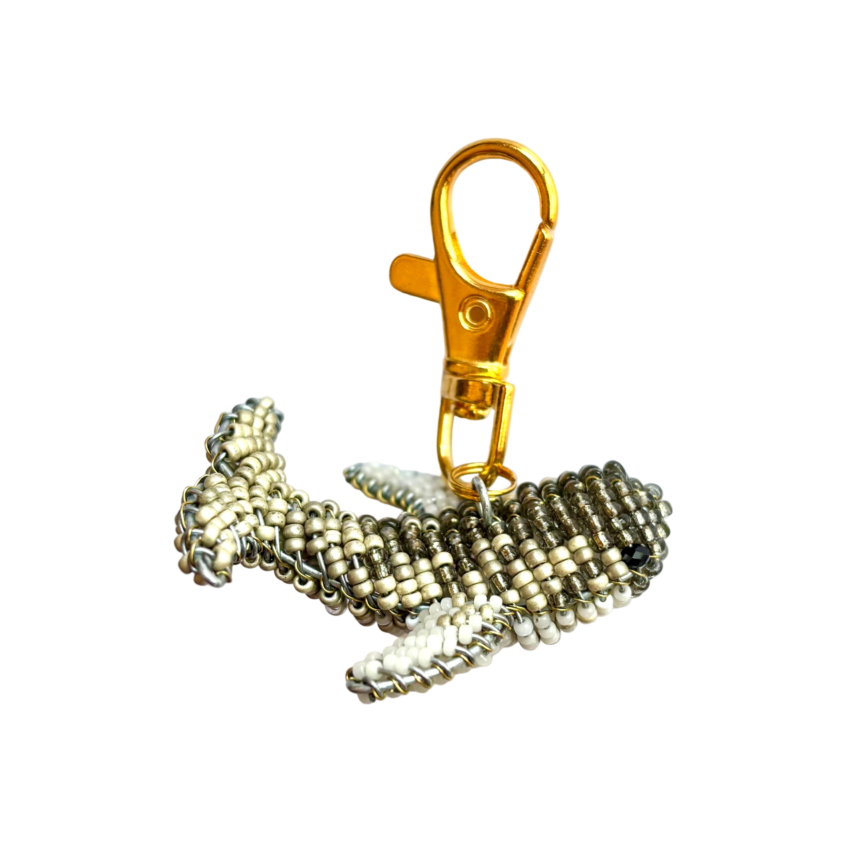 MIN0021_bag_accessory.jpg