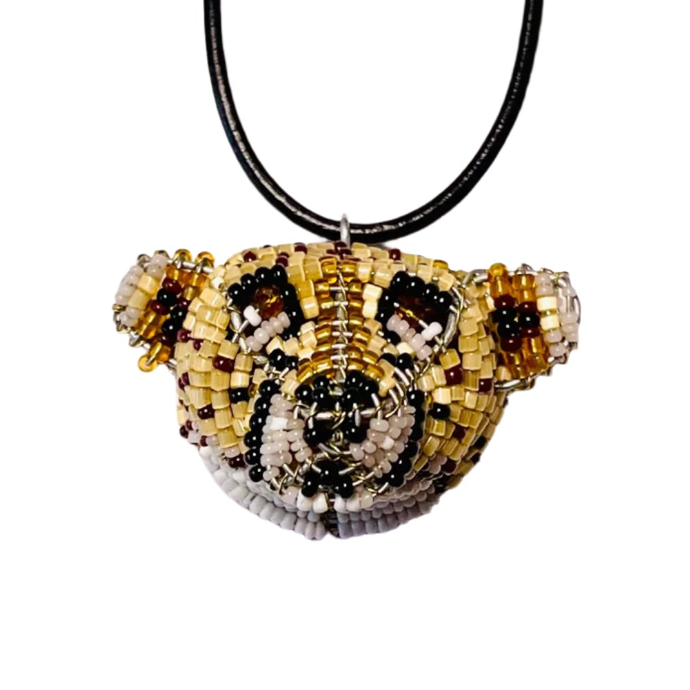 MIN0022_necklace.jpg
