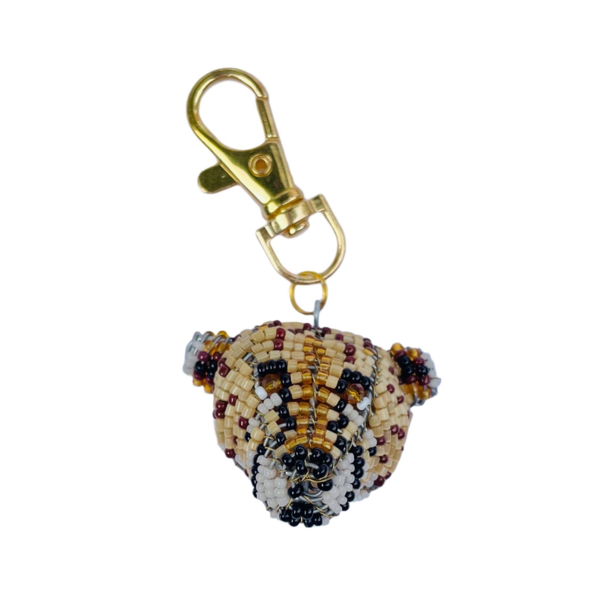 MIN0023_bag_accessory.jpg