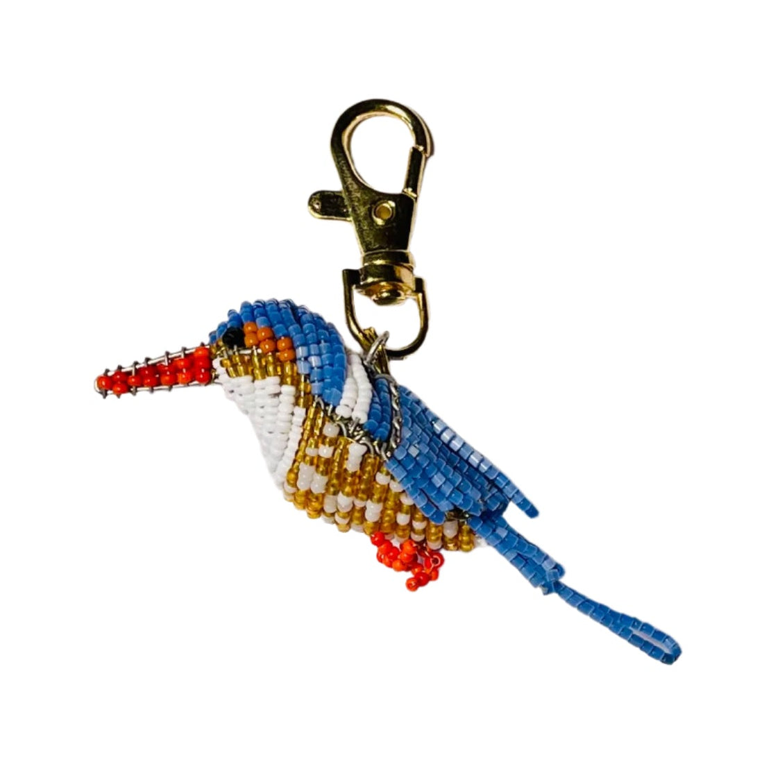 MIN0026_Bag_accessory.jpg