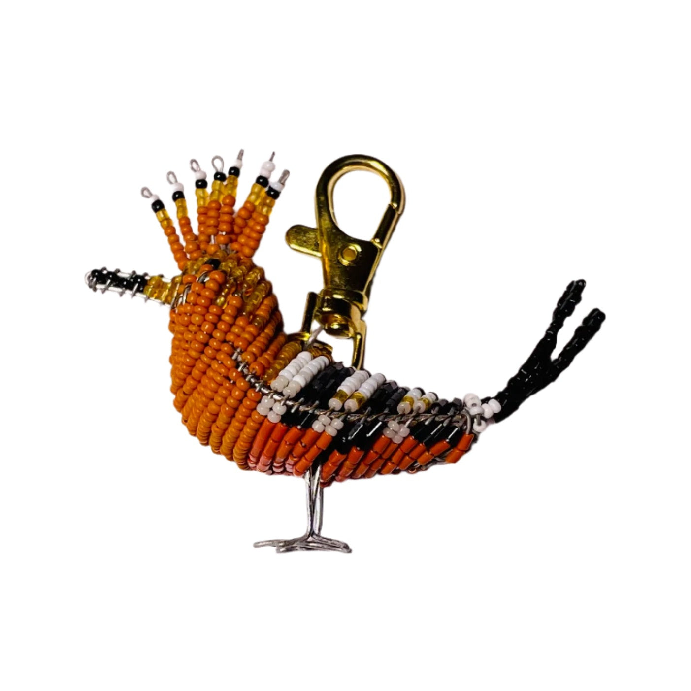 MIN0027_bag_accessorry.jpg