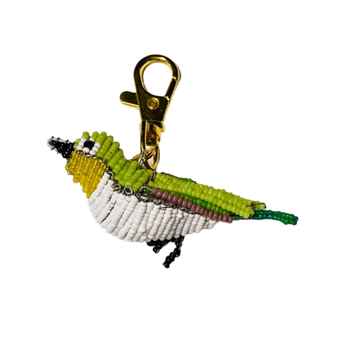MIN0028_bag_accessory.jpg