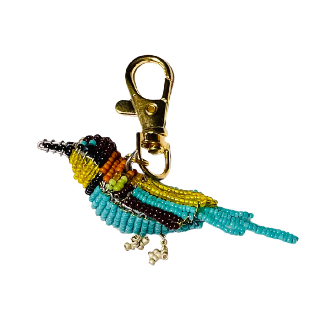 MIN0029_bag_accessory.jpg