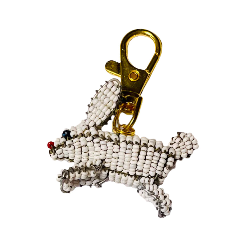 MIN0030_bag_accessory.jpg