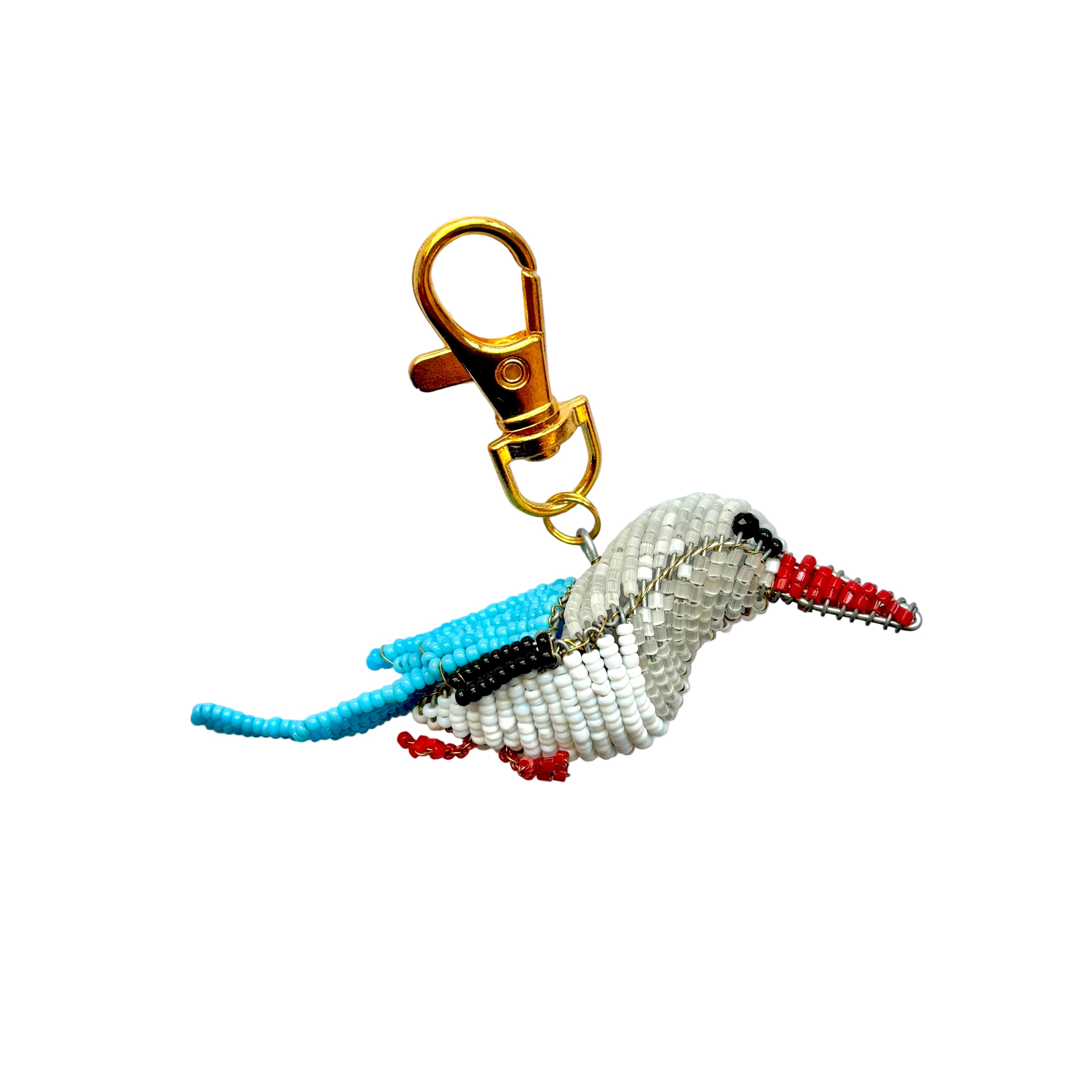 MIN0031_bag_accessory.jpg