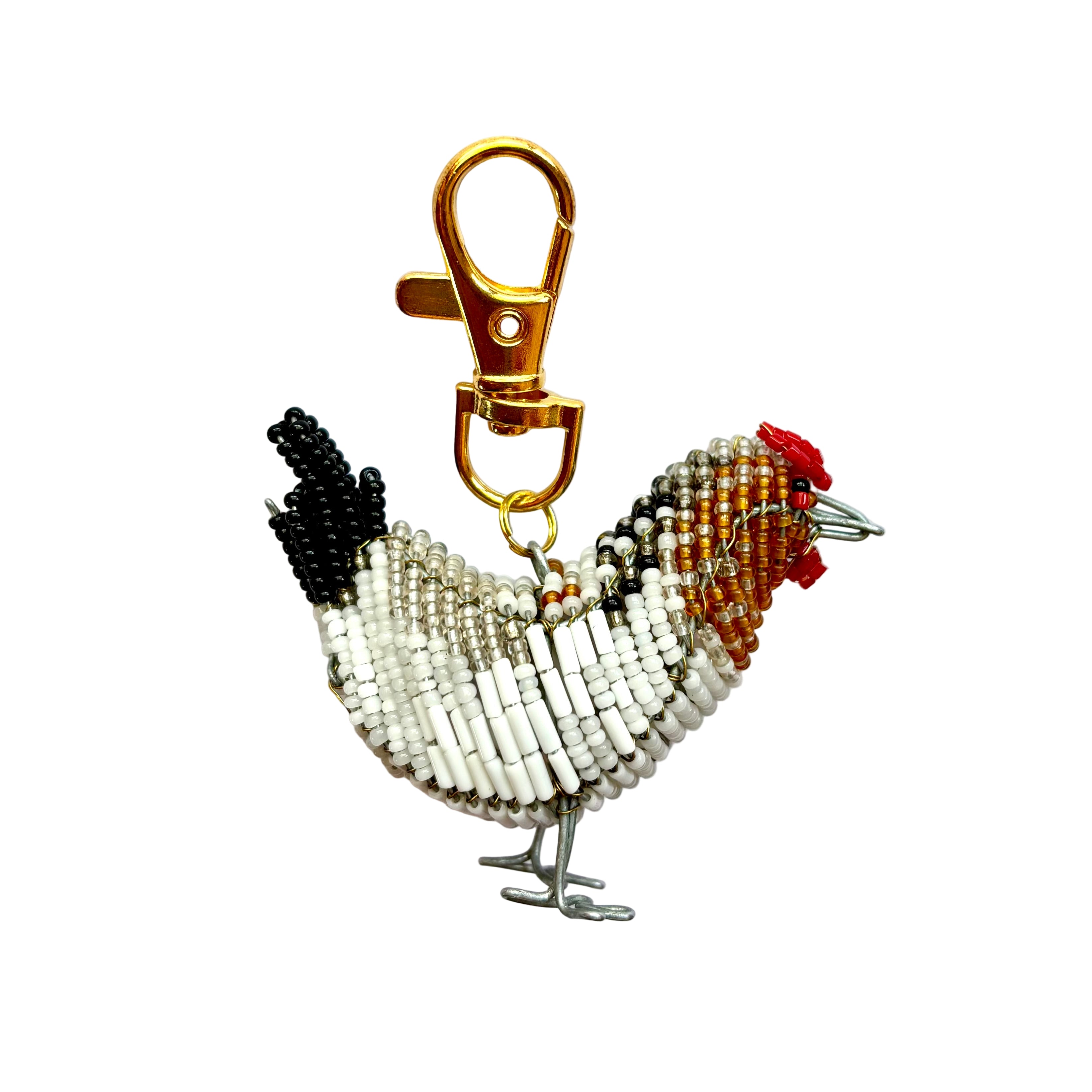 MIN0032_bag_accessory.jpg