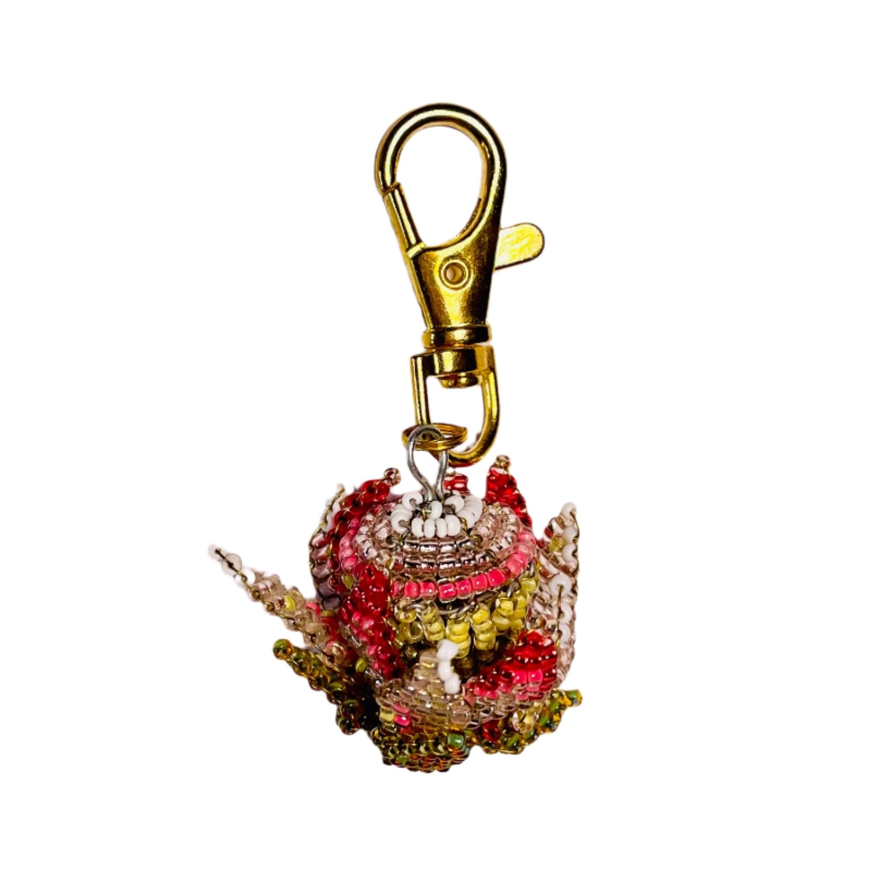 MIN0033_bag_accessory.jpg