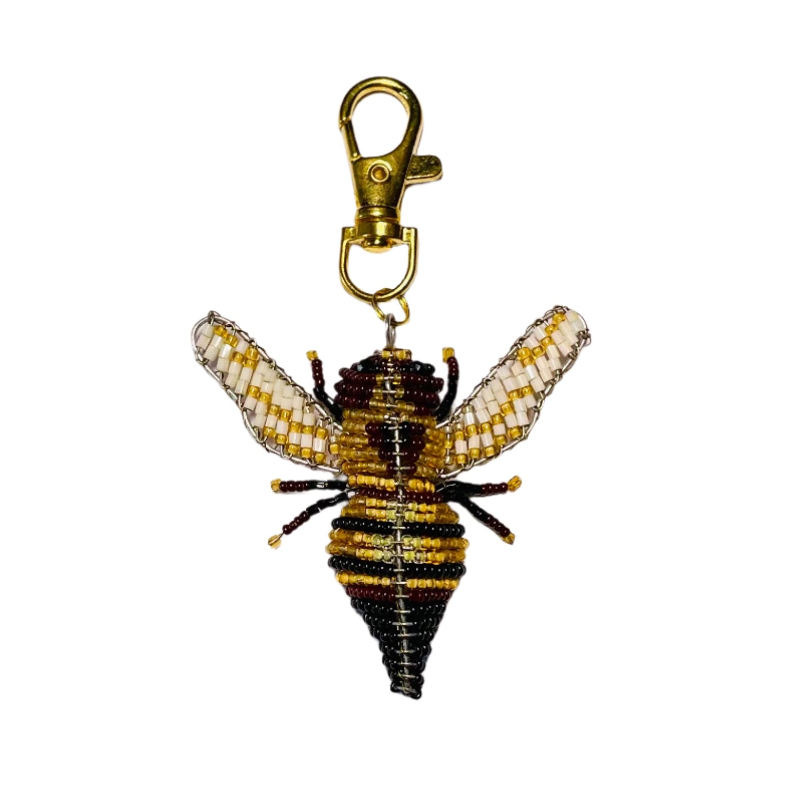 MIN0034_bag_accessory.jpg