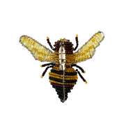 Miniature Bee Pikanini