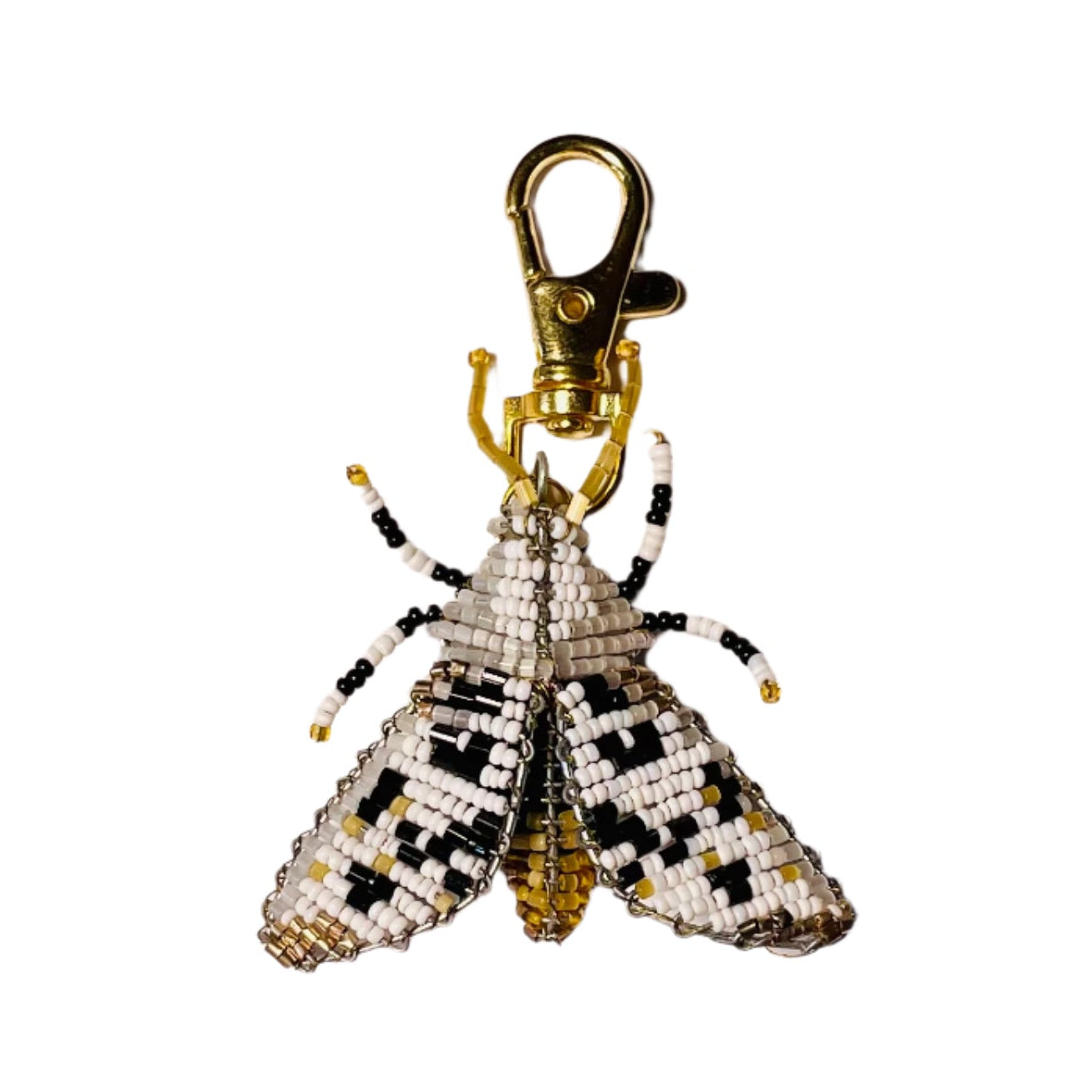 MIN0036_bag_accessory.jpg